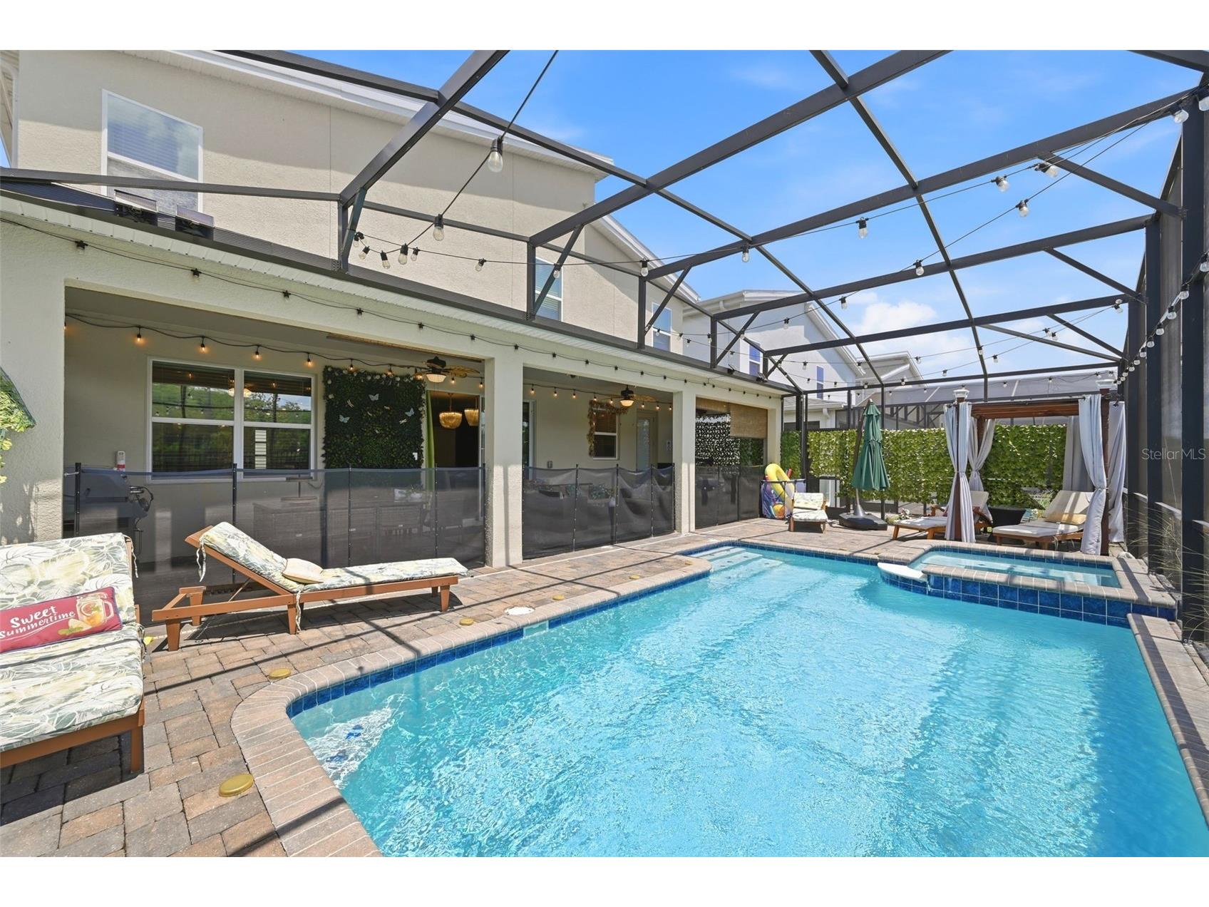 2790 Oxymoron Way Kissimmee FL 34746 O6408034 image73