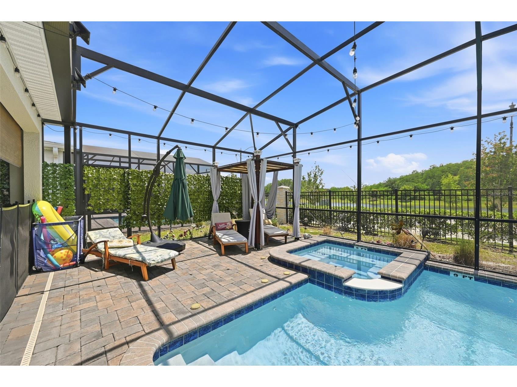 2790 Oxymoron Way Kissimmee FL 34746 O6408034 image74