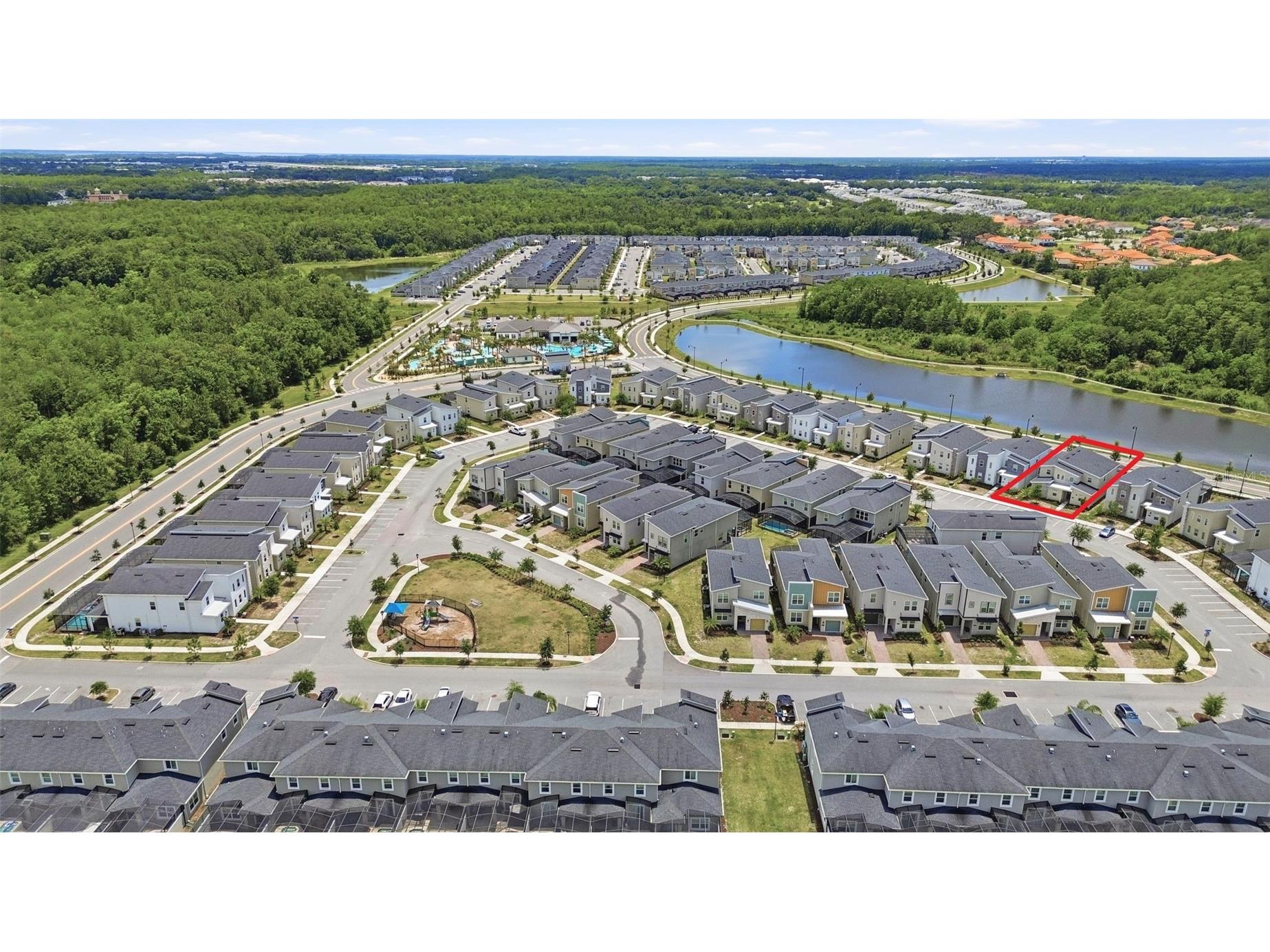 2790 Oxymoron Way Kissimmee FL 34746 O6408034 image77