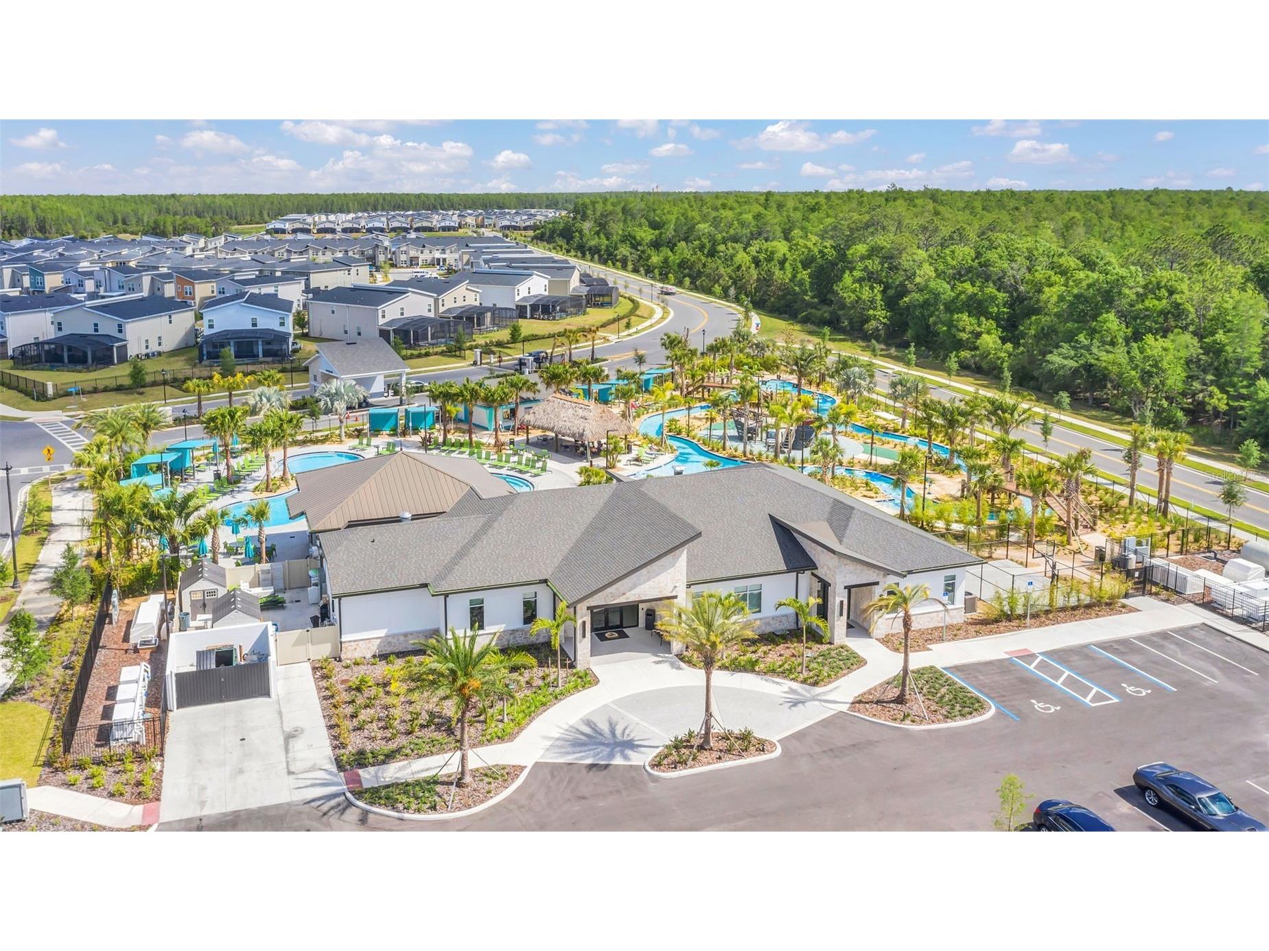2790 Oxymoron Way Kissimmee FL 34746 O6408034 image78