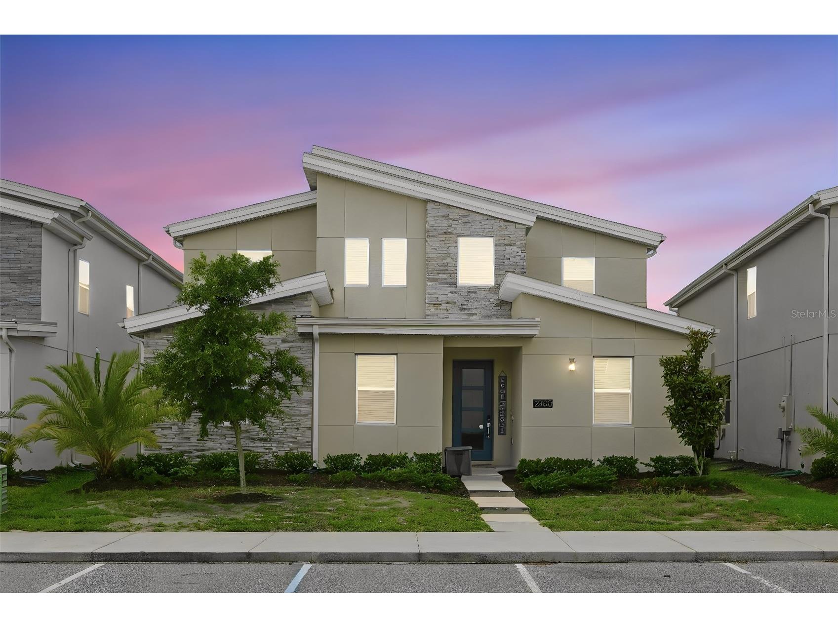 2790 Oxymoron Way Kissimmee FL 34746 O6408034 image8