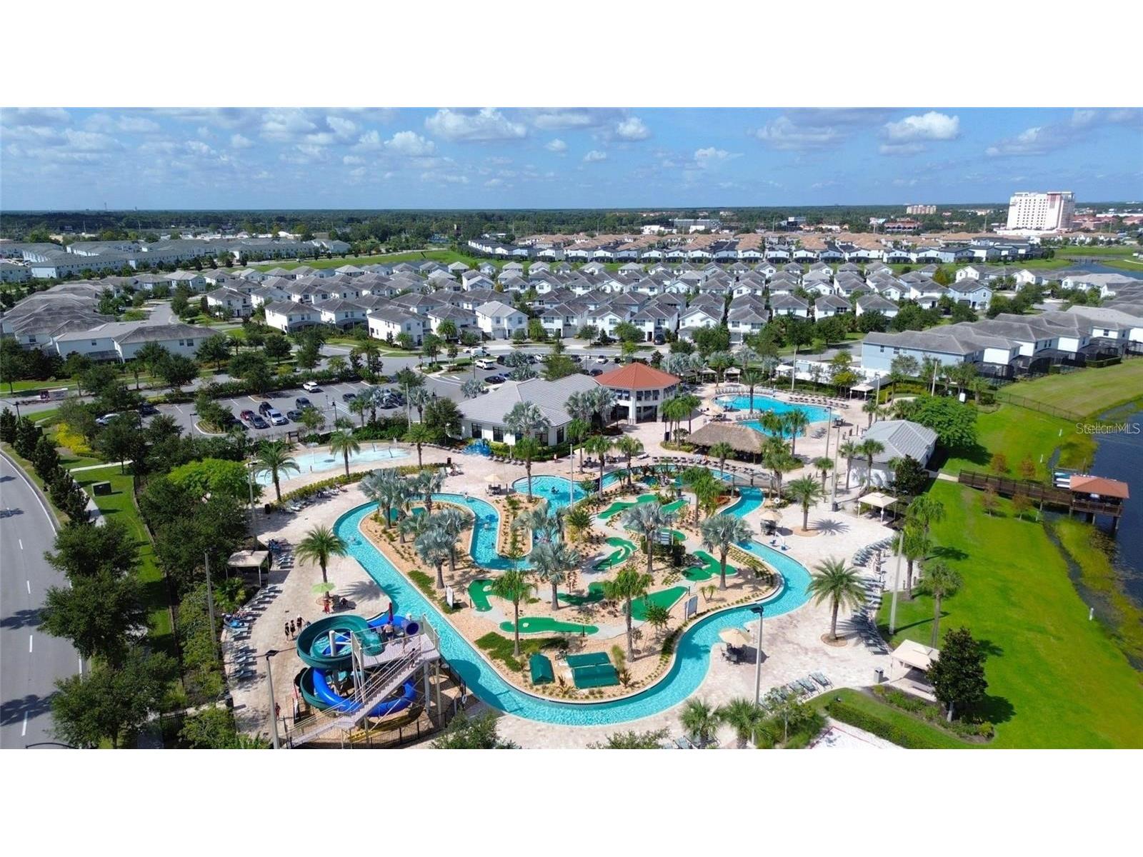 2790 Oxymoron Way Kissimmee FL 34746 O6408034 image81