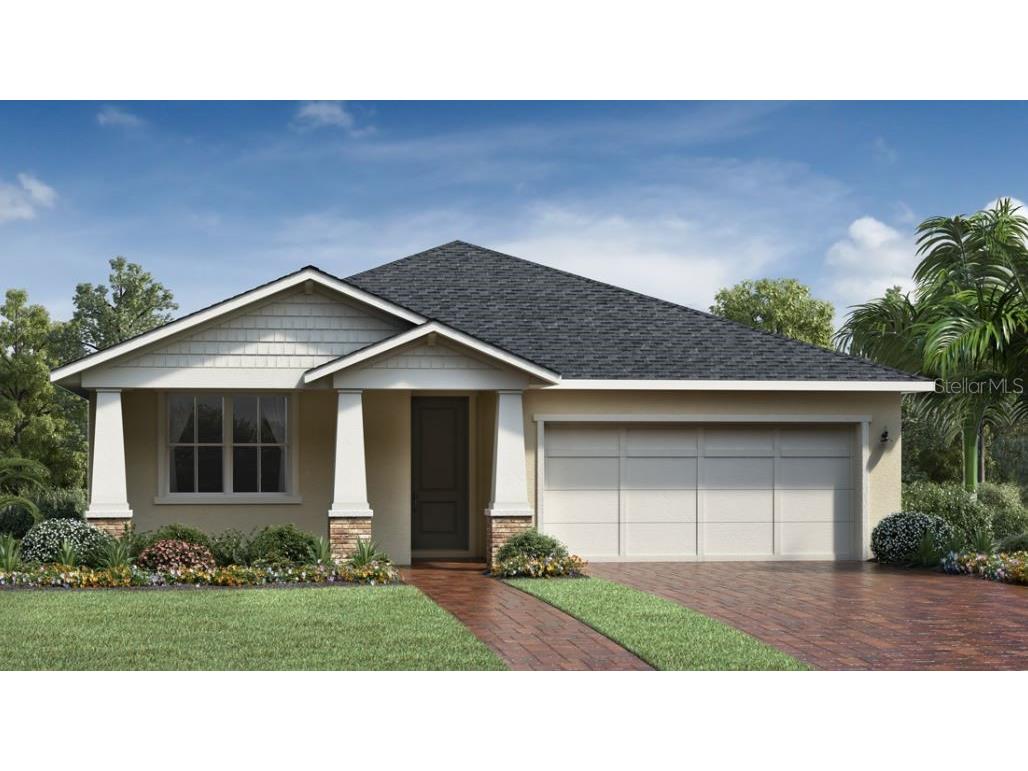 2790 Park Ridge Street Apopka FL 32712 O6049655 image1