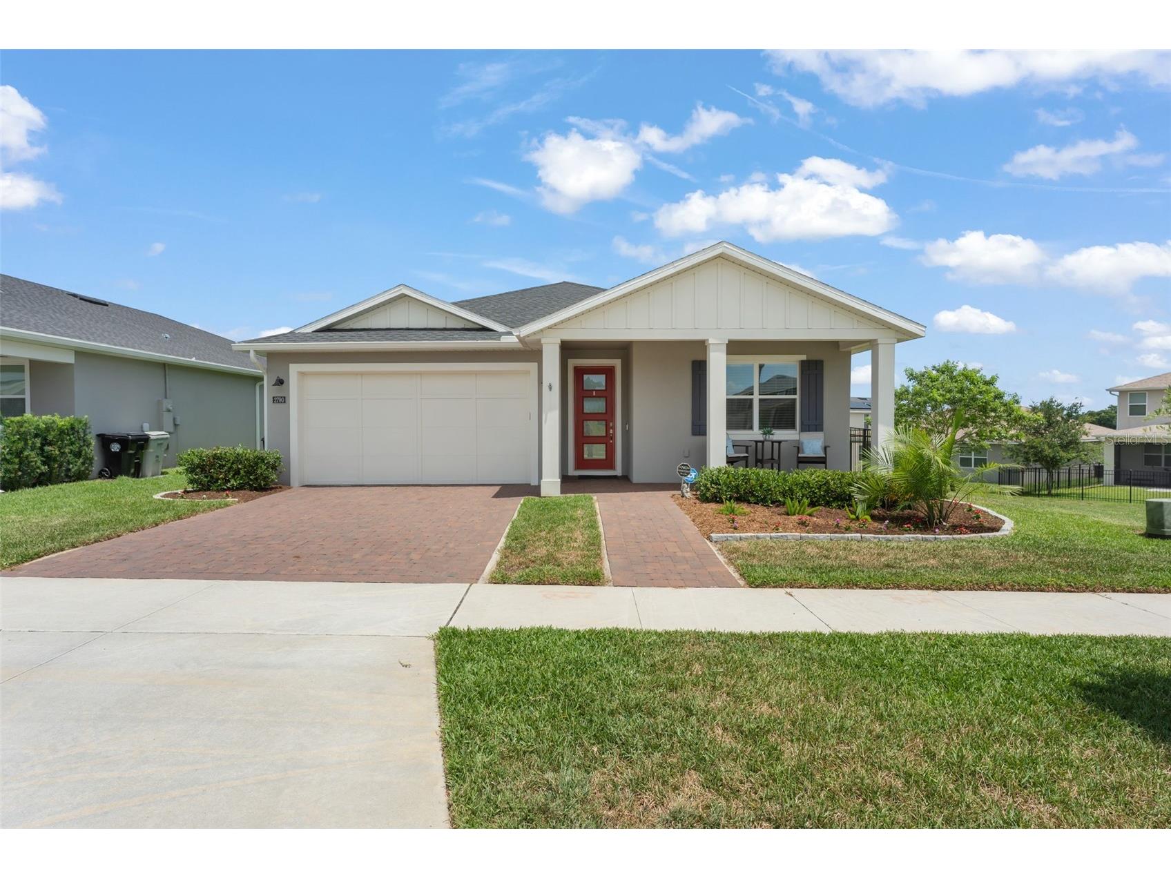 2790 Park Ridge Street Apopka FL 32712 O6410308 image1