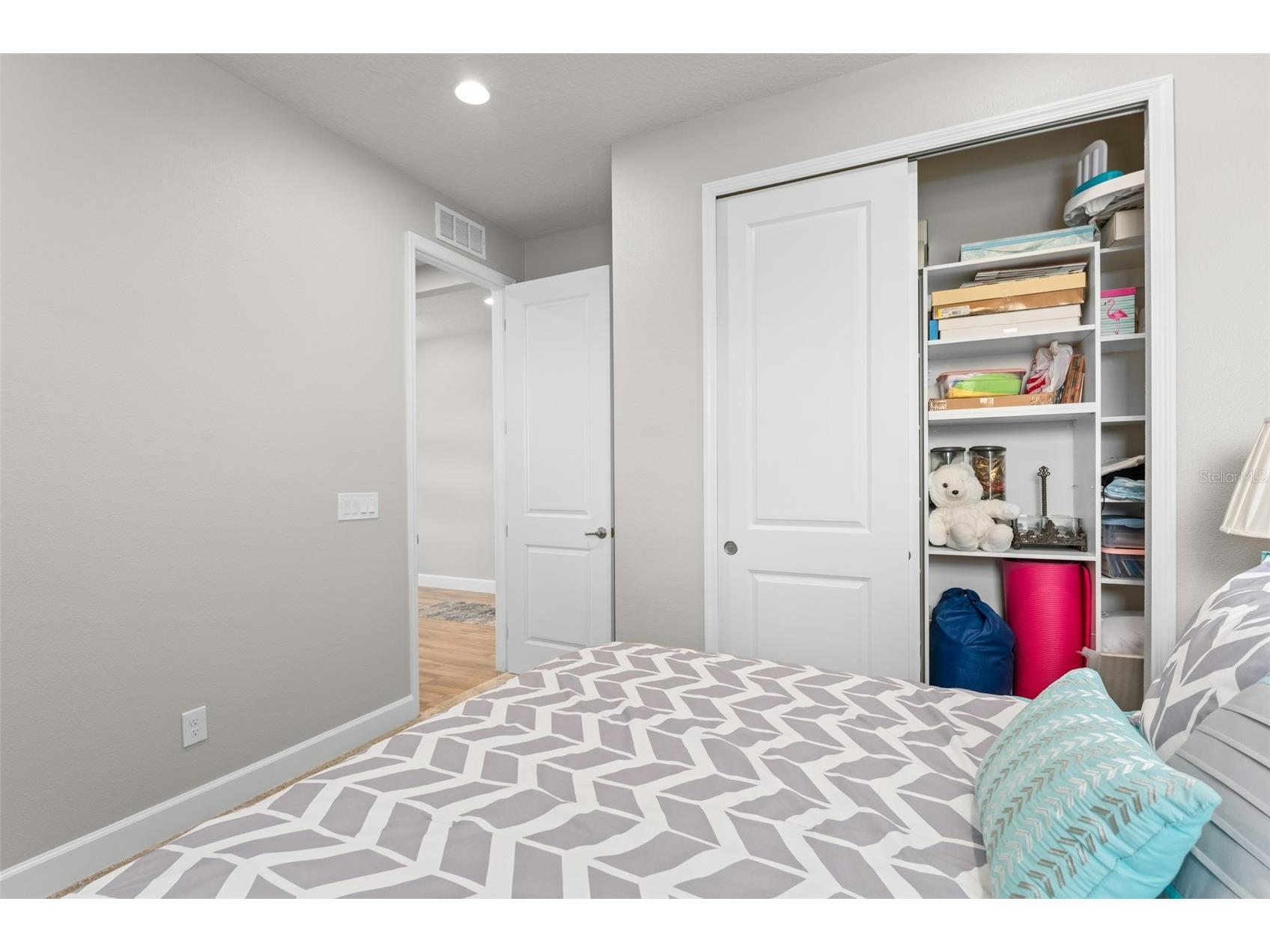 2790 Park Ridge Street Apopka FL 32712 O6410308 image10