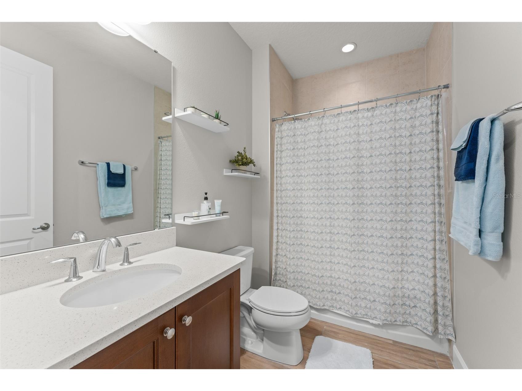 2790 Park Ridge Street Apopka FL 32712 O6410308 image11