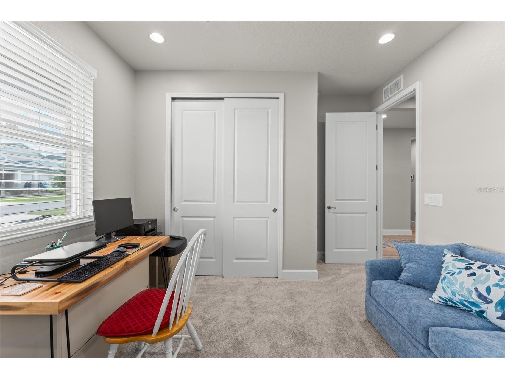 2790 Park Ridge Street Apopka FL 32712 O6410308 image12