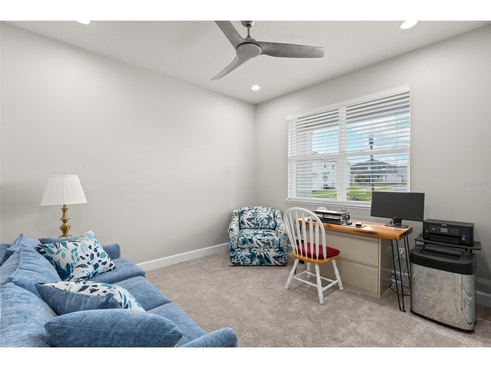 2790 Park Ridge Street Apopka FL 32712 O6410308 image13