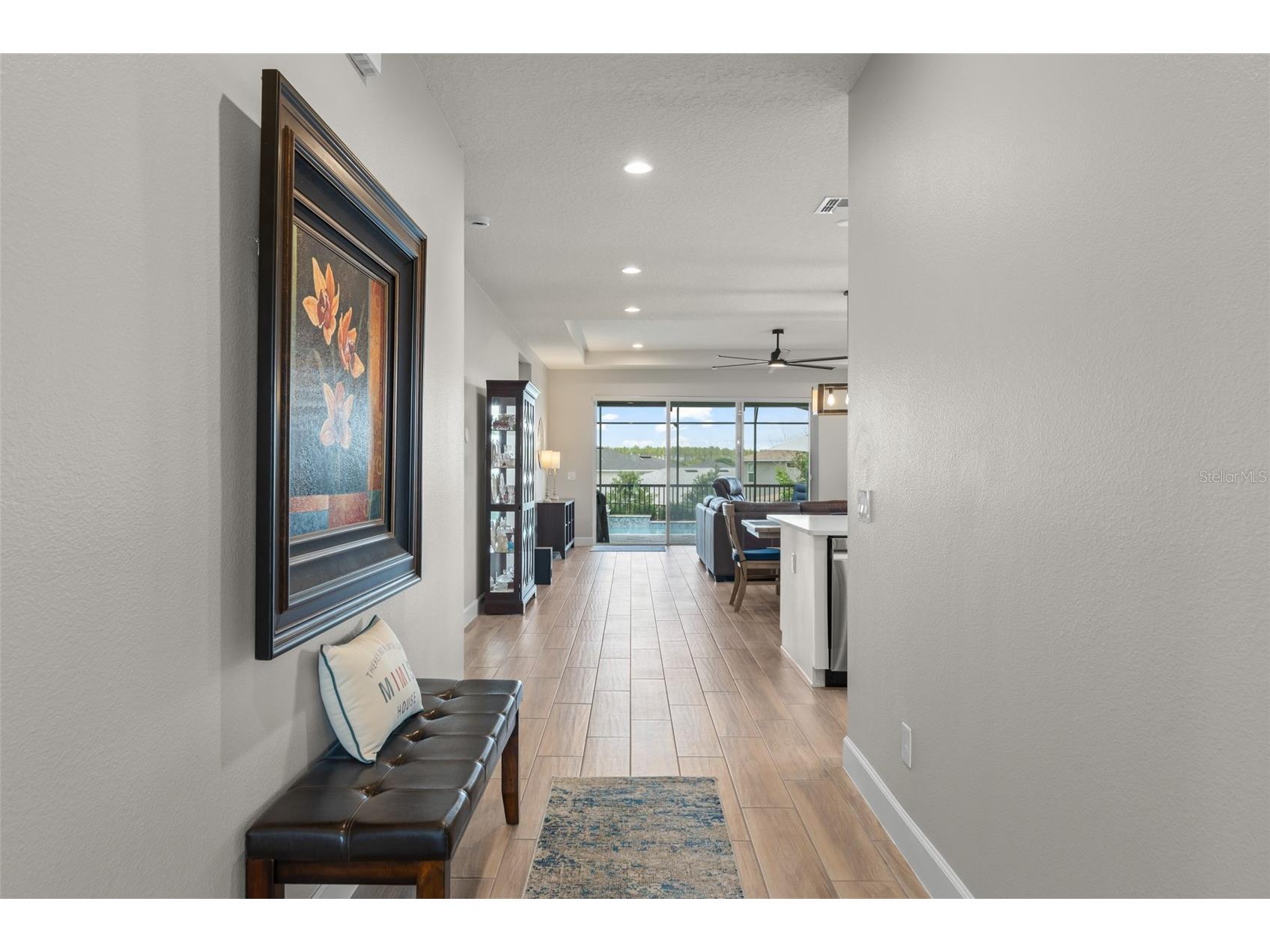 2790 Park Ridge Street Apopka FL 32712 O6410308 image14