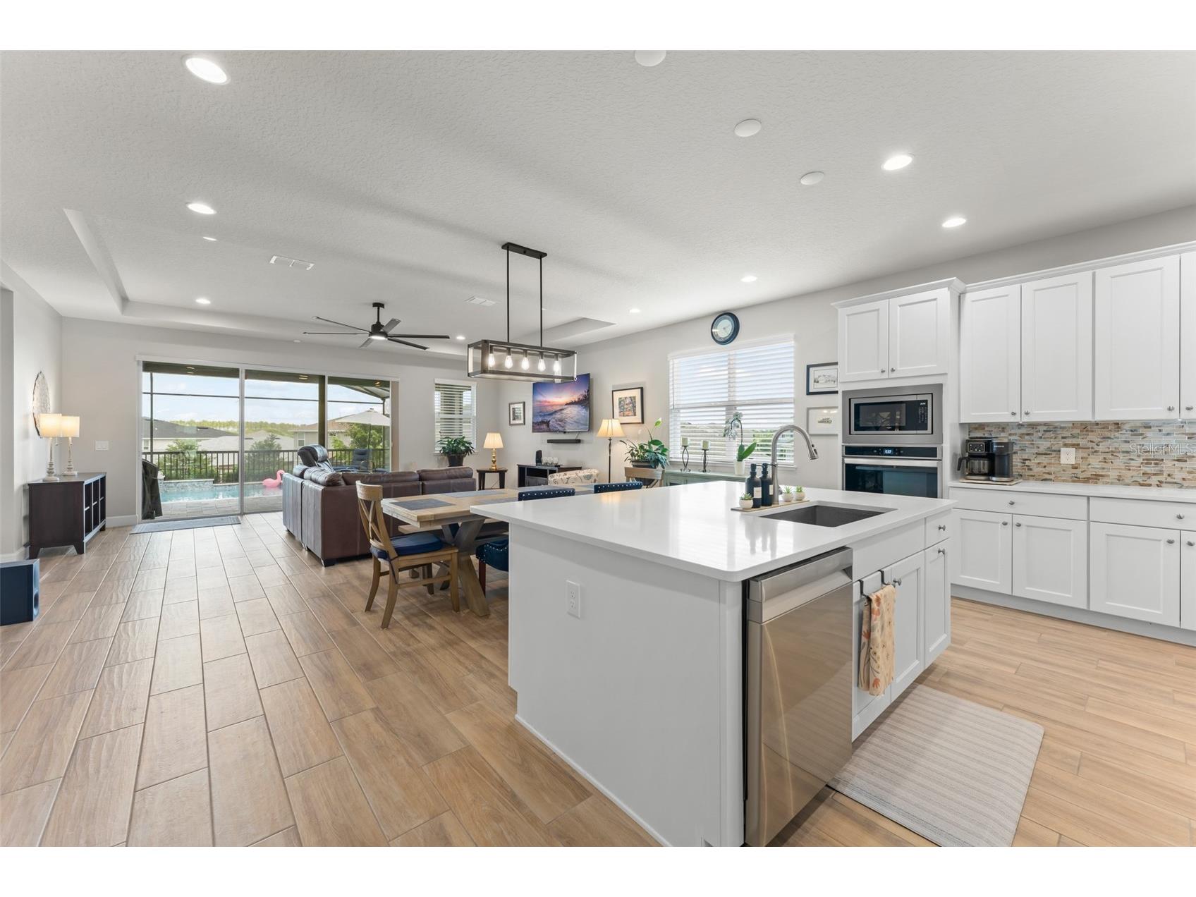 2790 Park Ridge Street Apopka FL 32712 O6410308 image15