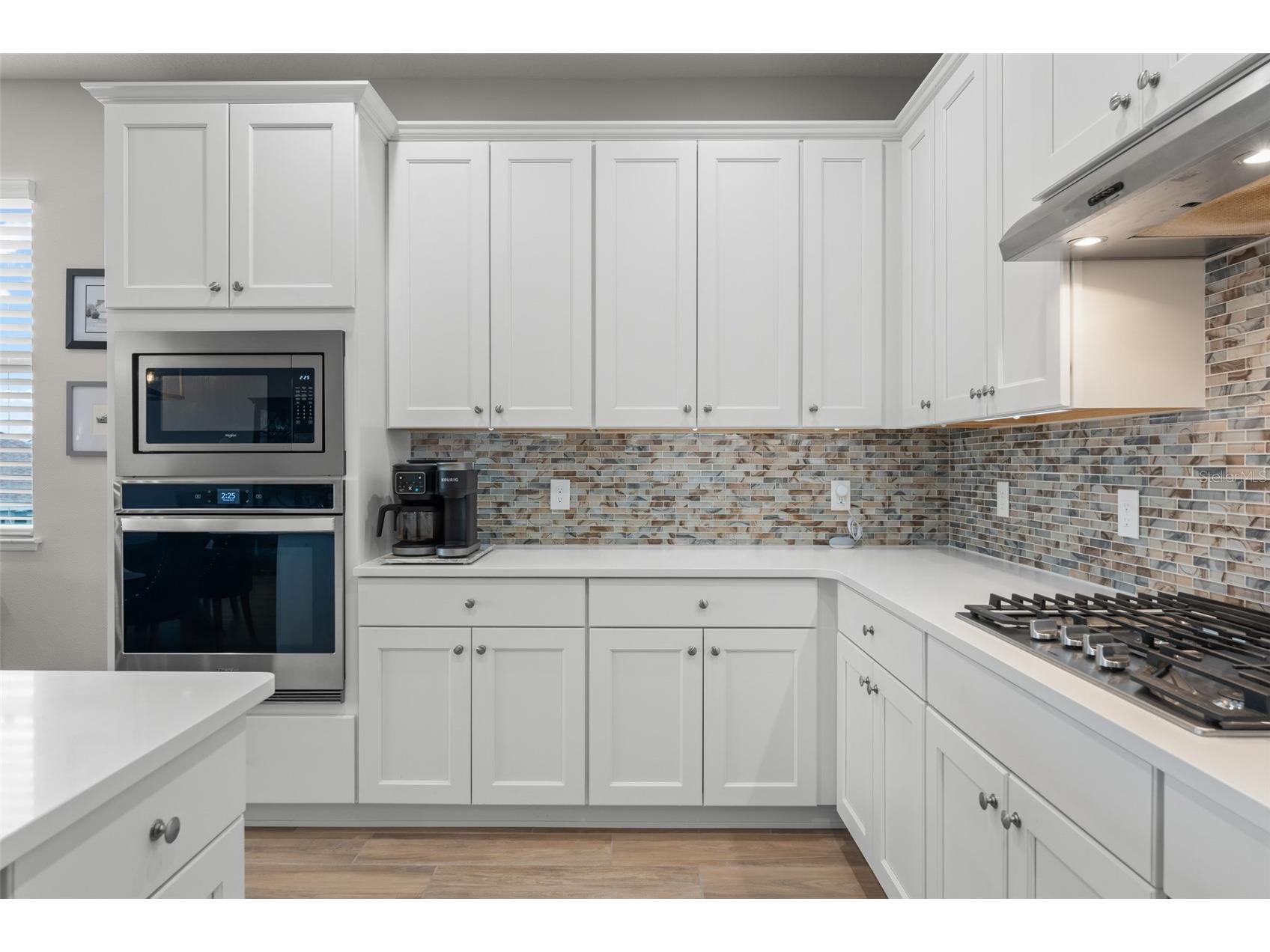 2790 Park Ridge Street Apopka FL 32712 O6410308 image16