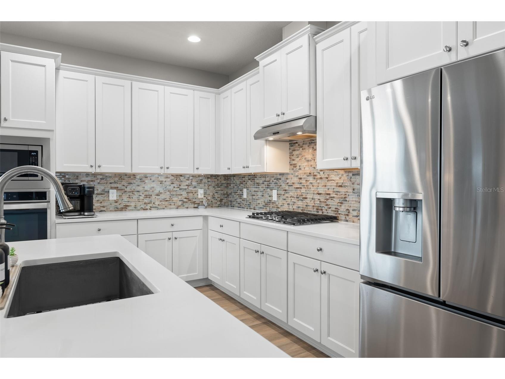 2790 Park Ridge Street Apopka FL 32712 O6410308 image17