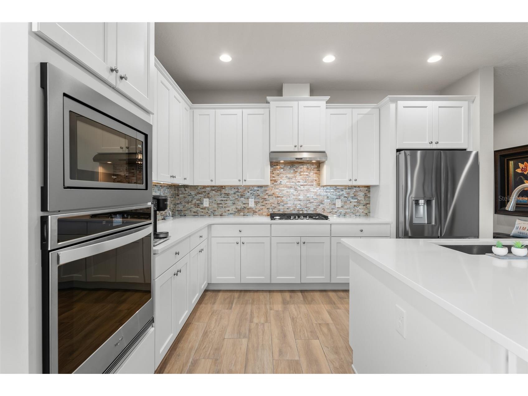 2790 Park Ridge Street Apopka FL 32712 O6410308 image18