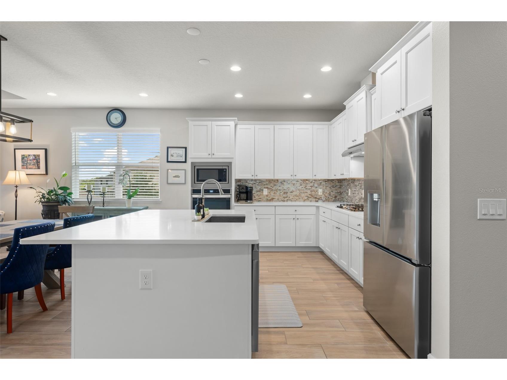 2790 Park Ridge Street Apopka FL 32712 O6410308 image19