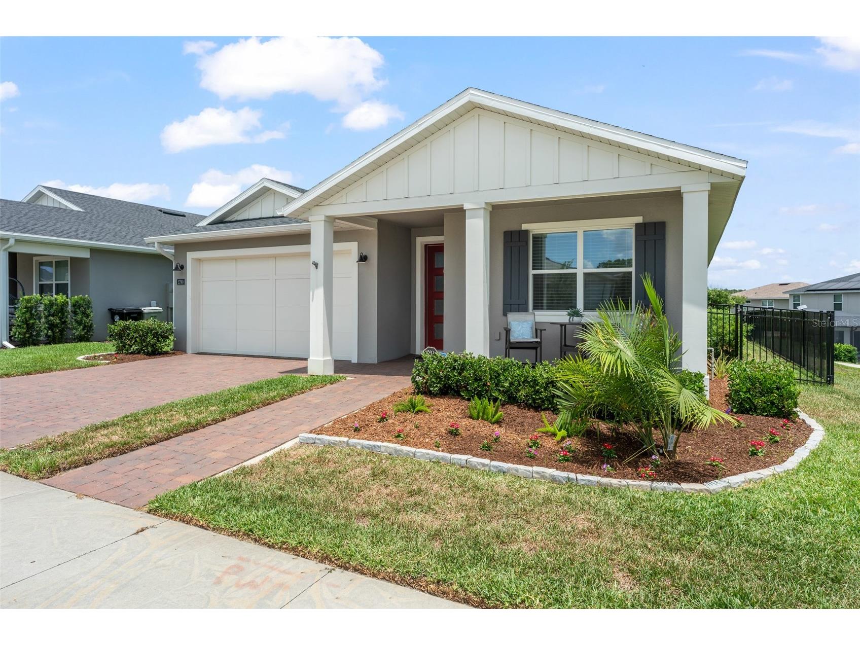 2790 Park Ridge Street Apopka FL 32712 O6410308 image2