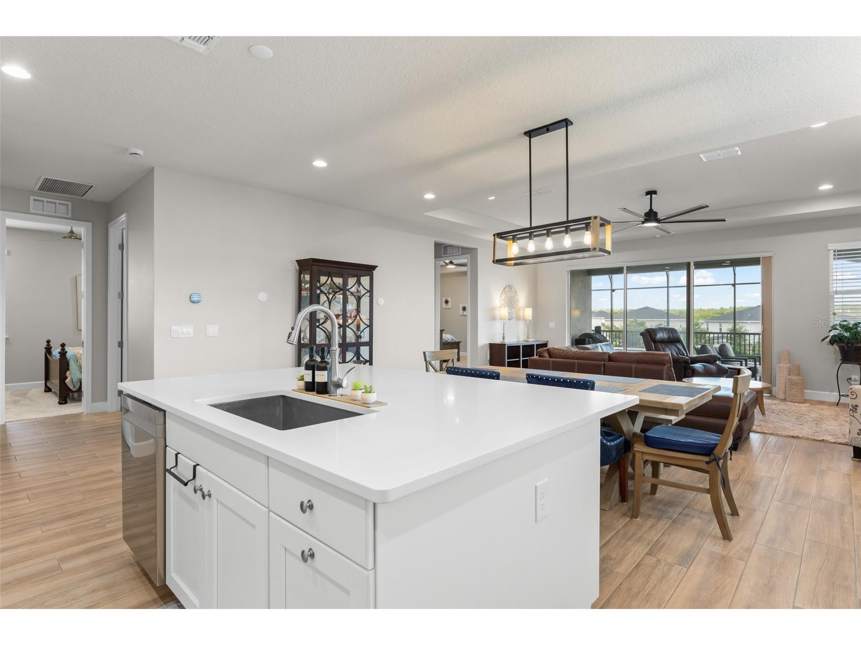 2790 Park Ridge Street Apopka FL 32712 O6410308 image20