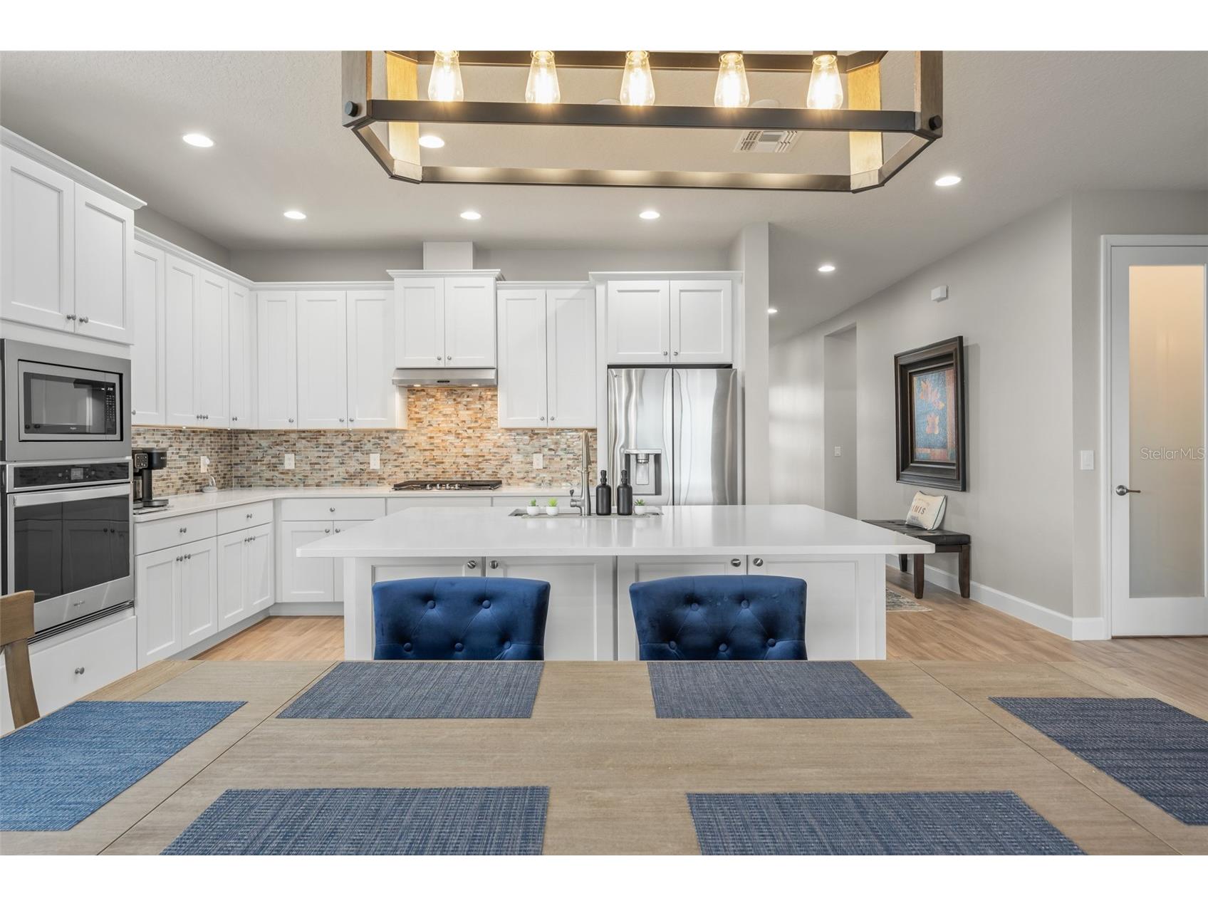 2790 Park Ridge Street Apopka FL 32712 O6410308 image22