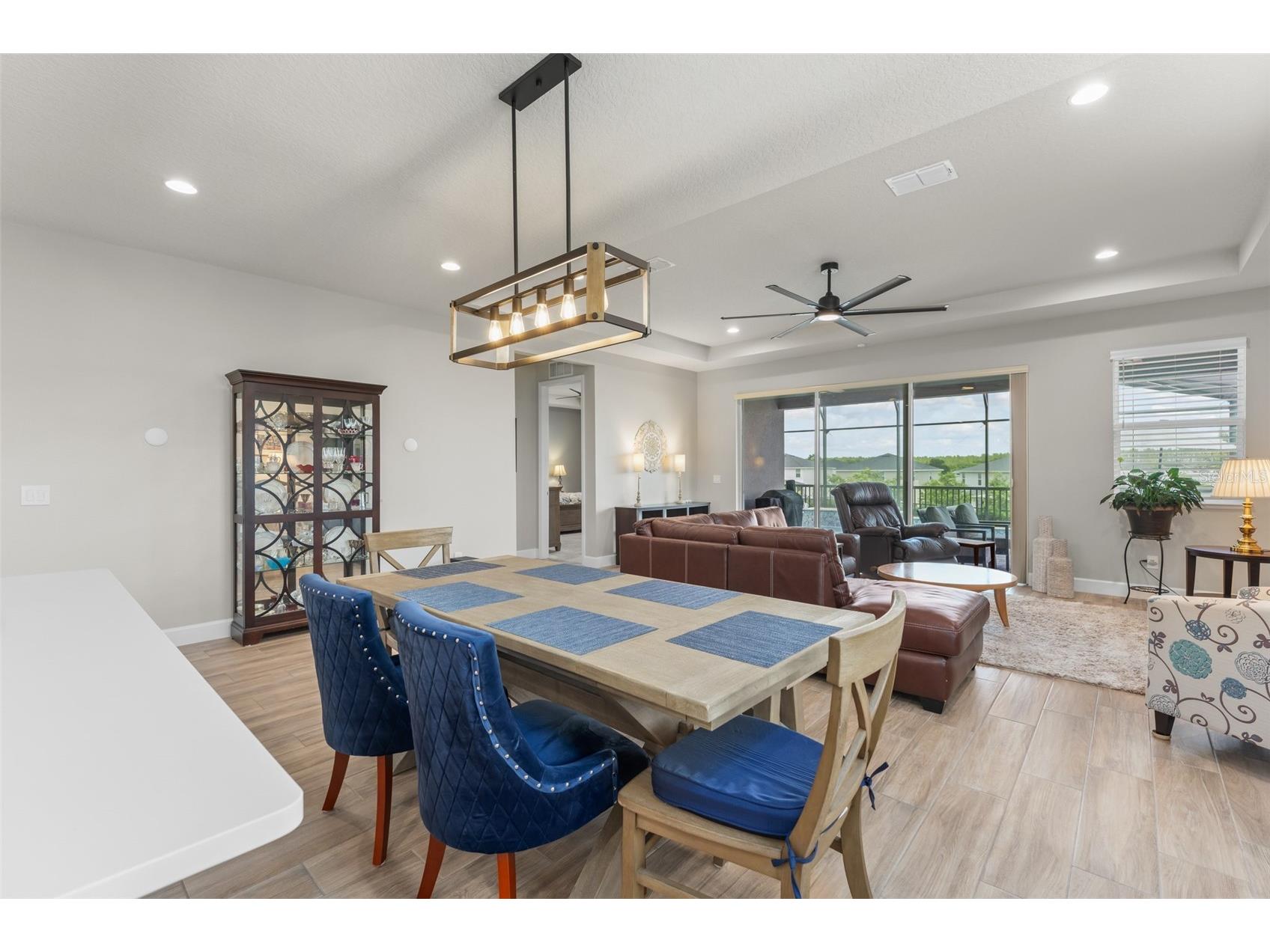 2790 Park Ridge Street Apopka FL 32712 O6410308 image23
