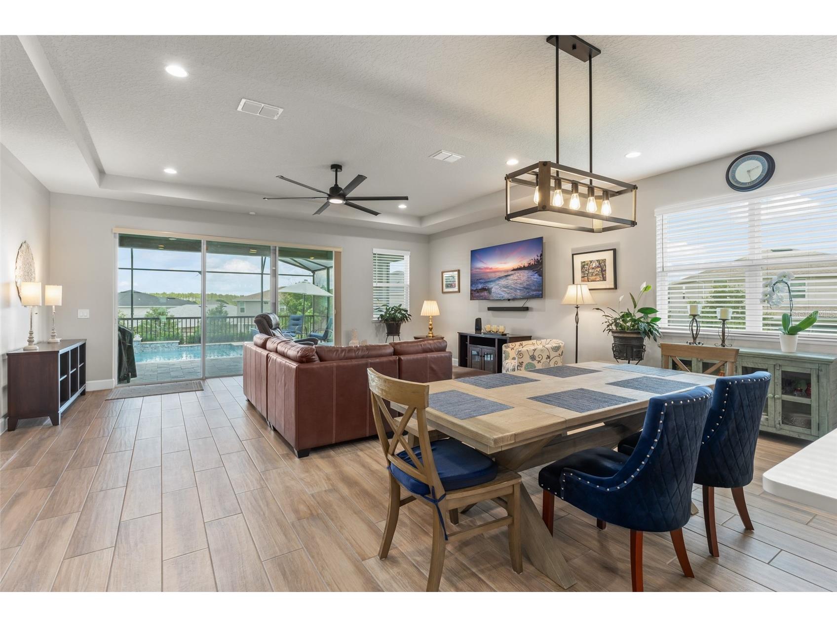 2790 Park Ridge Street Apopka FL 32712 O6410308 image24
