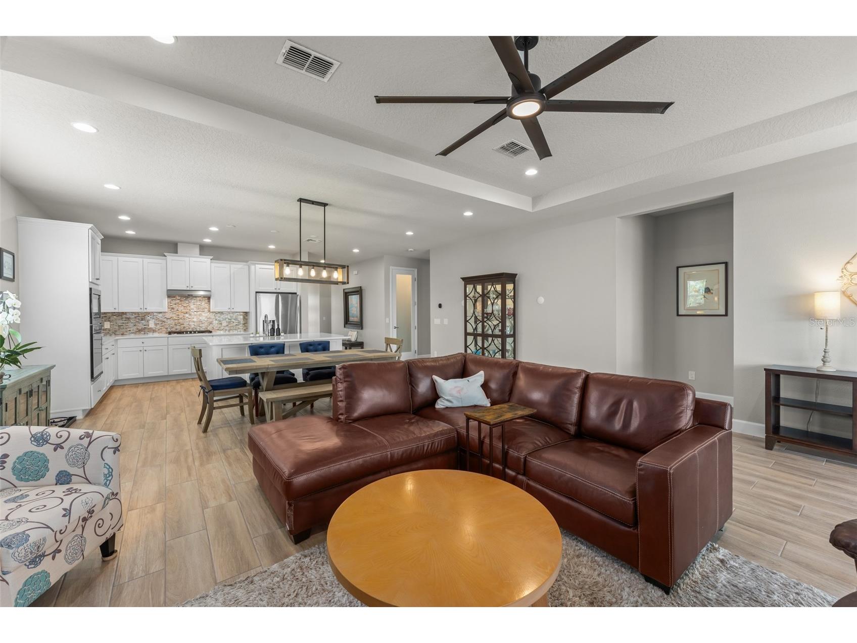 2790 Park Ridge Street Apopka FL 32712 O6410308 image26