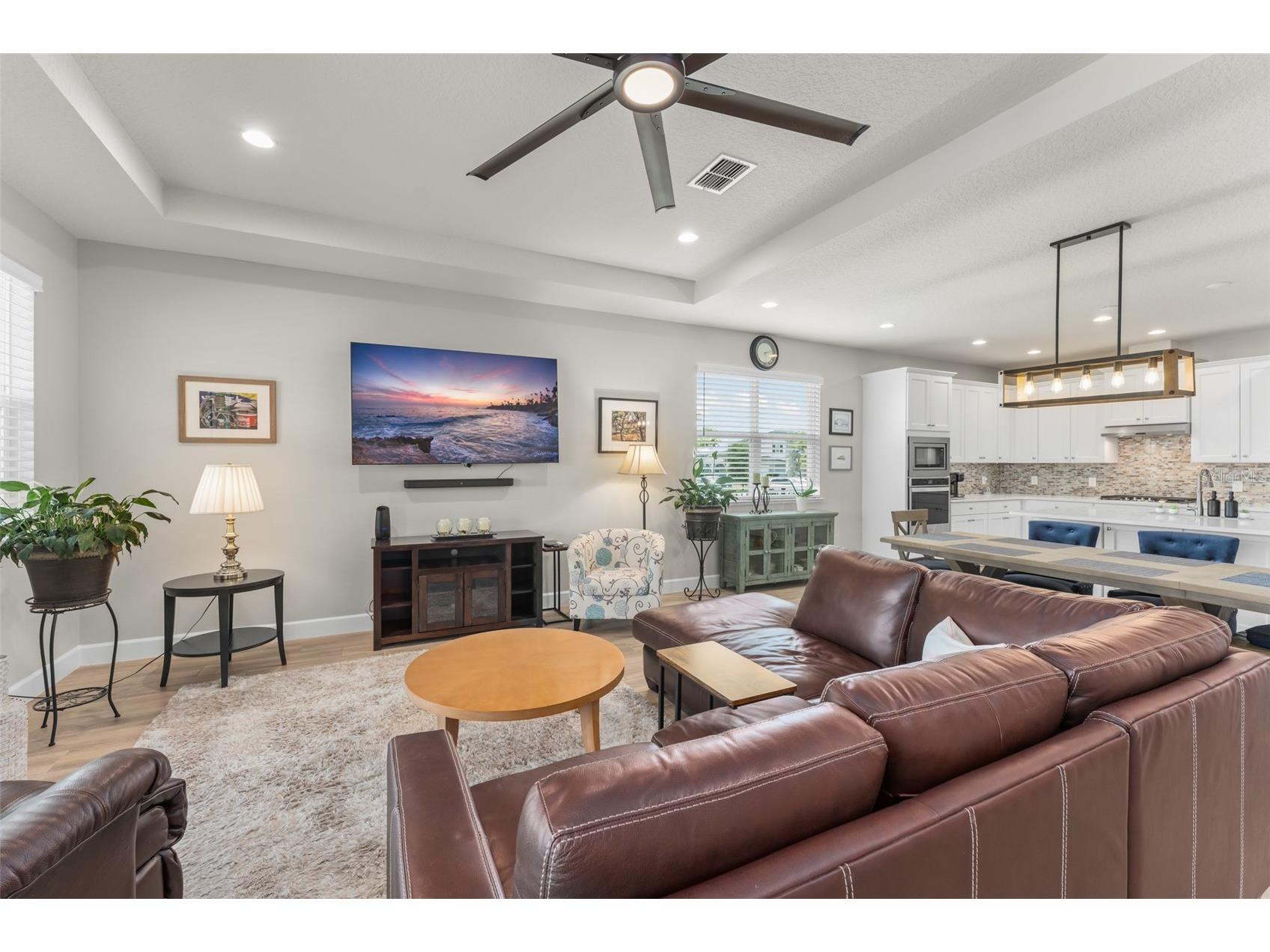 2790 Park Ridge Street Apopka FL 32712 O6410308 image27