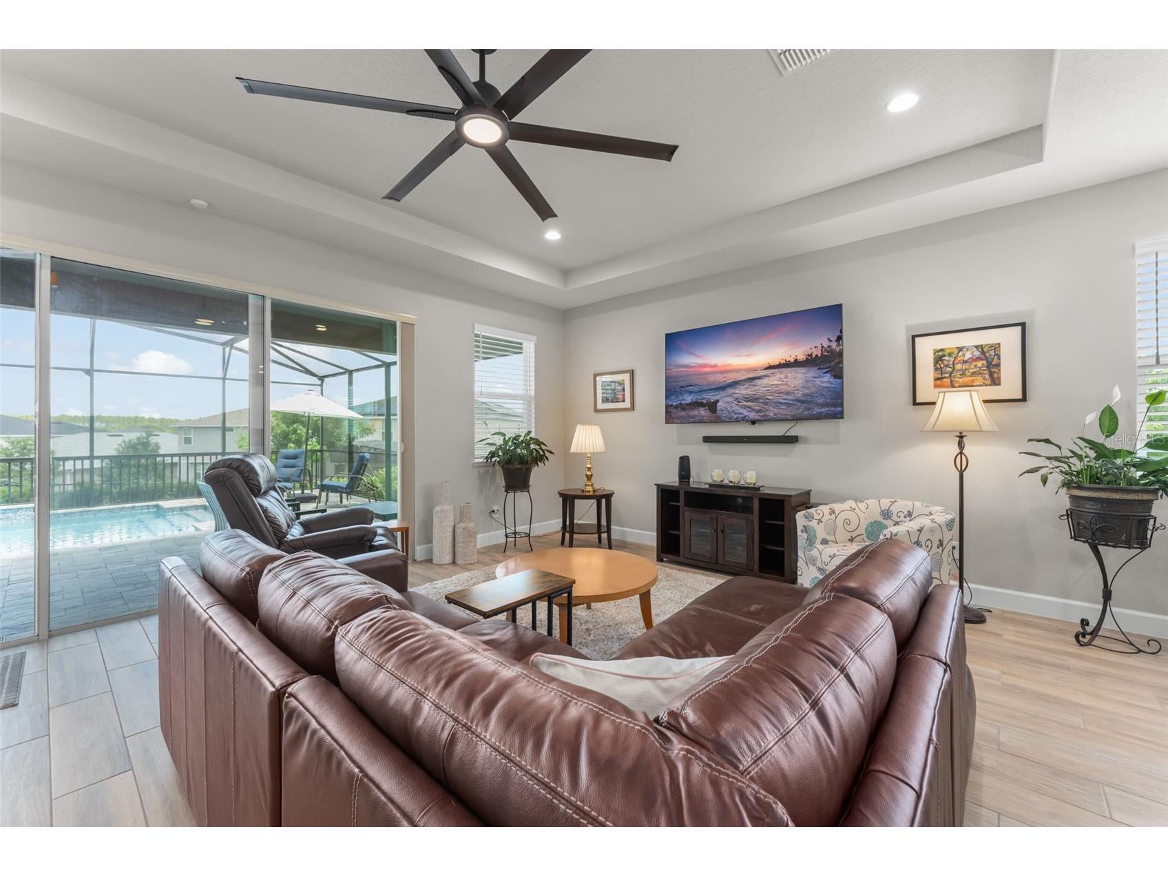 2790 Park Ridge Street Apopka FL 32712 O6410308 image28
