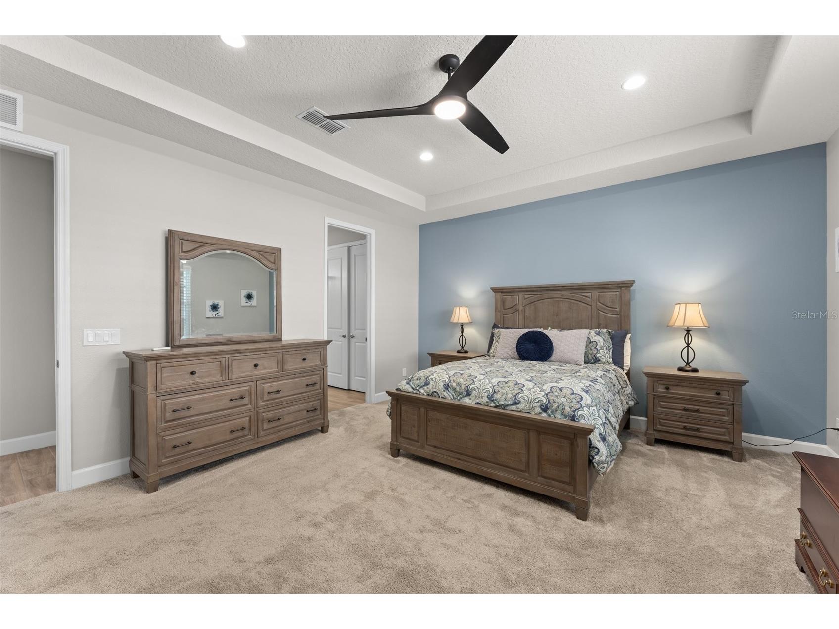 2790 Park Ridge Street Apopka FL 32712 O6410308 image29