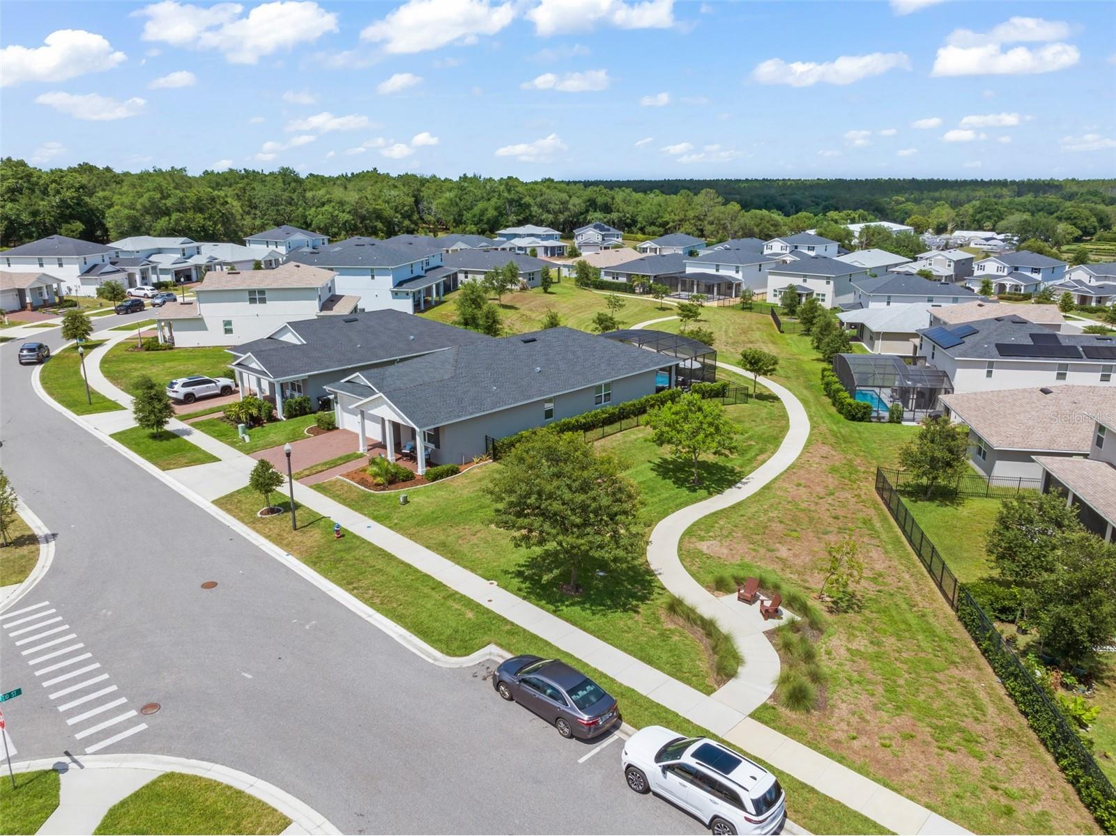 2790 Park Ridge Street Apopka FL 32712 O6410308 image3