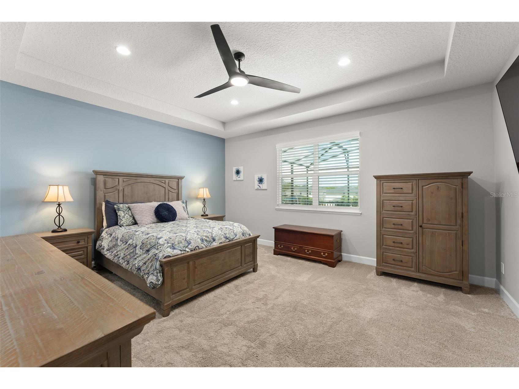 2790 Park Ridge Street Apopka FL 32712 O6410308 image30