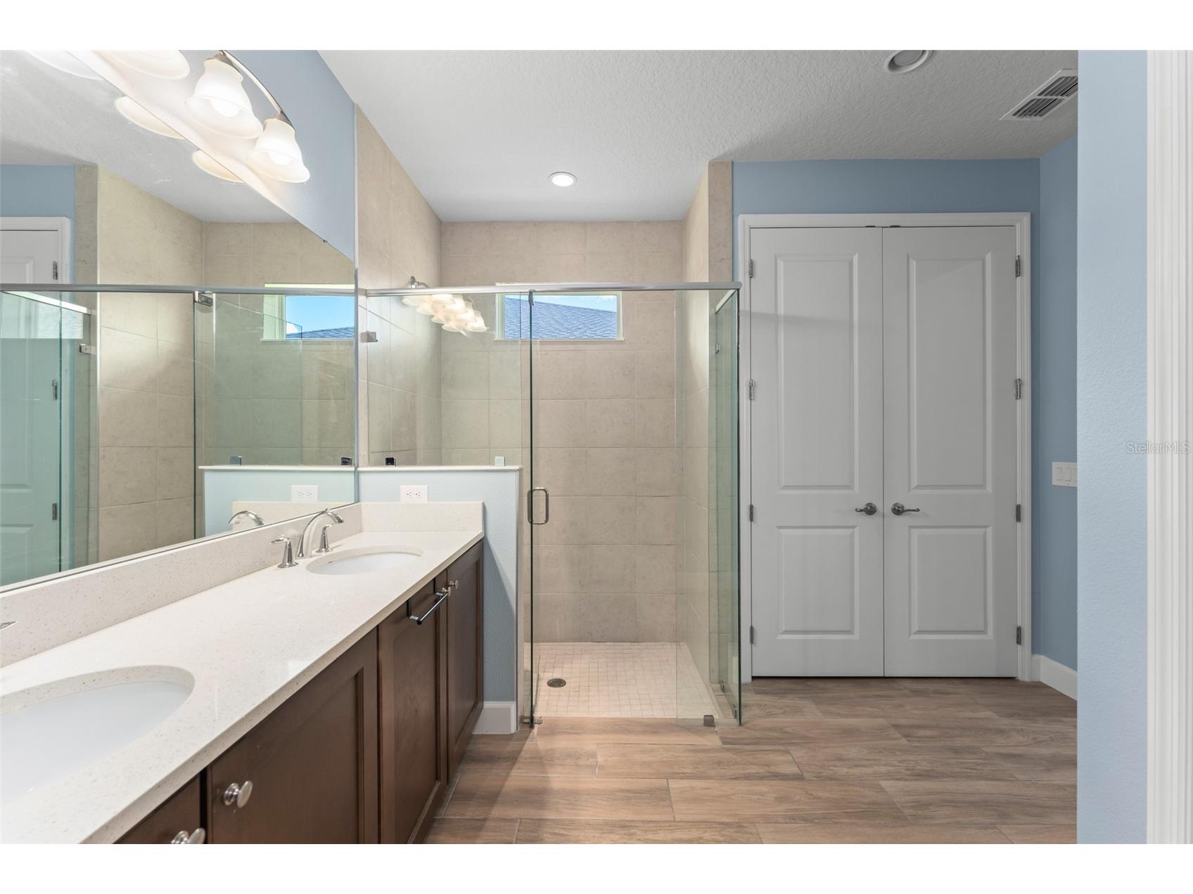 2790 Park Ridge Street Apopka FL 32712 O6410308 image31