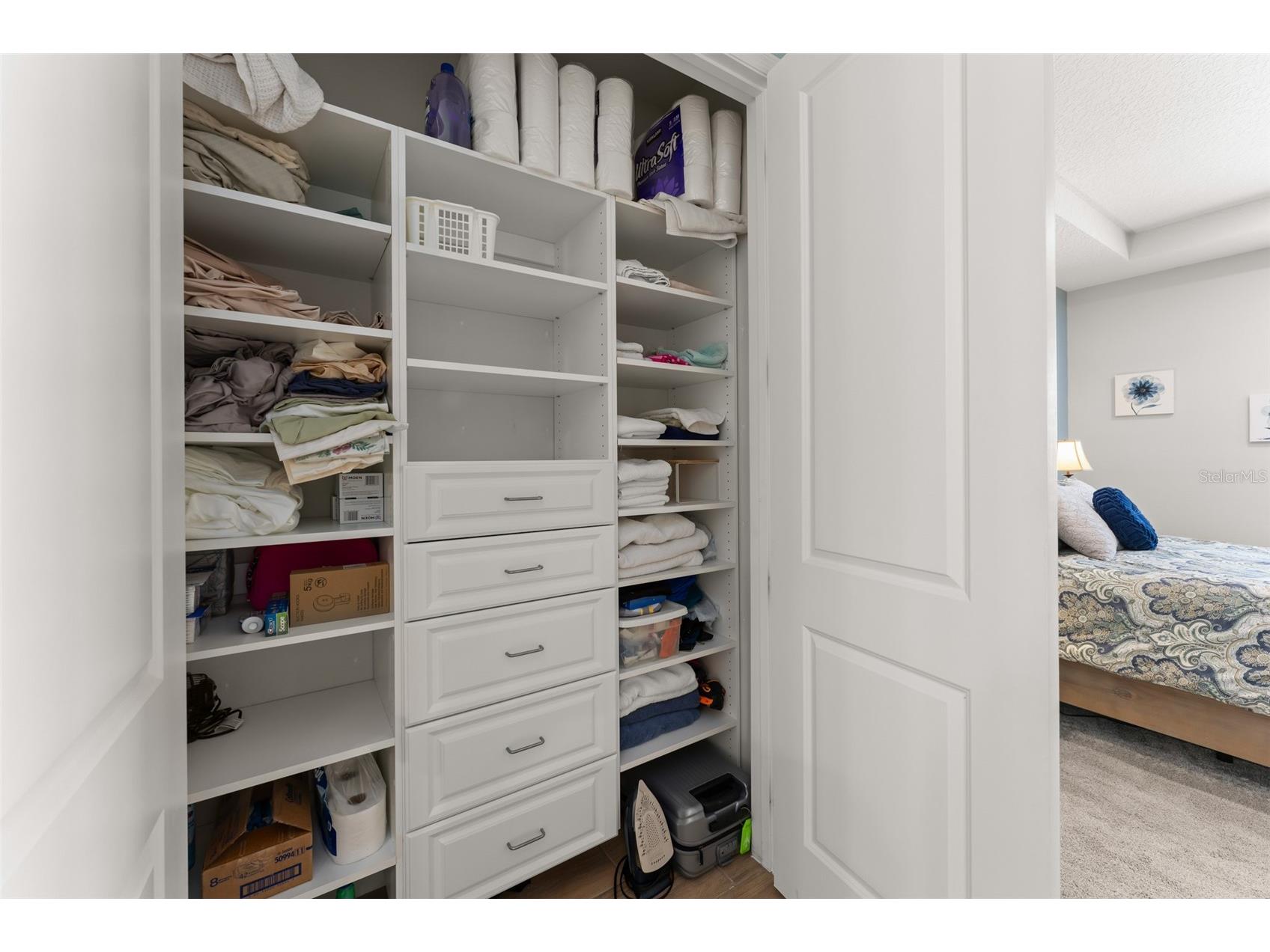 2790 Park Ridge Street Apopka FL 32712 O6410308 image32