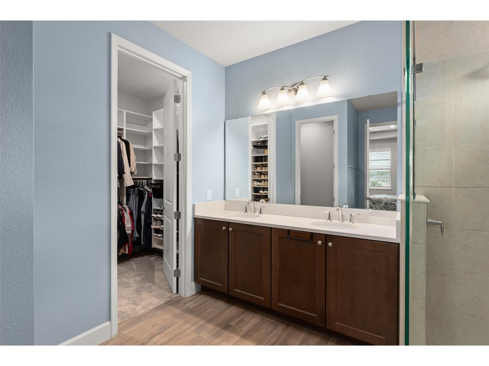 2790 Park Ridge Street Apopka FL 32712 O6410308 image33