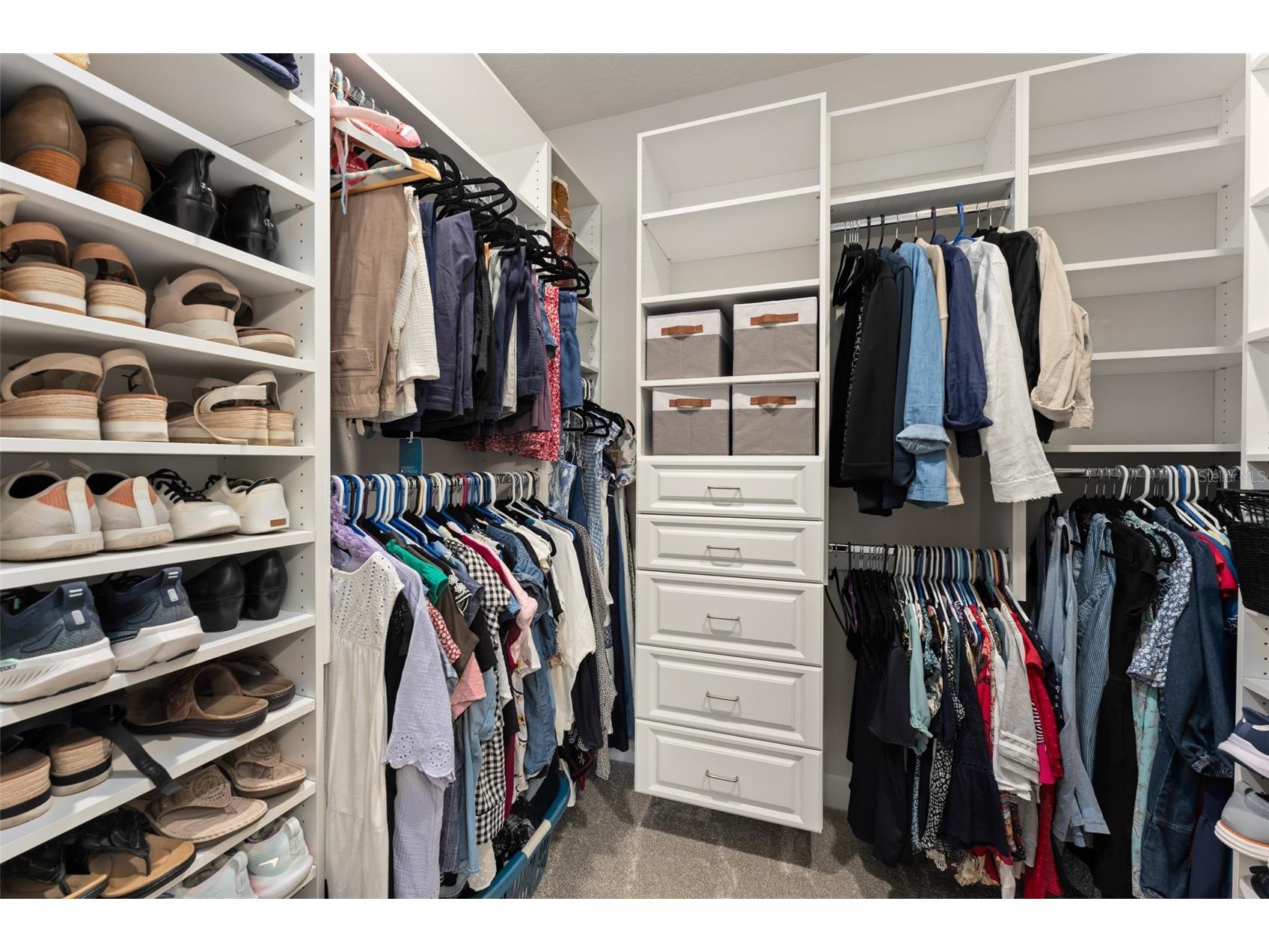 2790 Park Ridge Street Apopka FL 32712 O6410308 image34