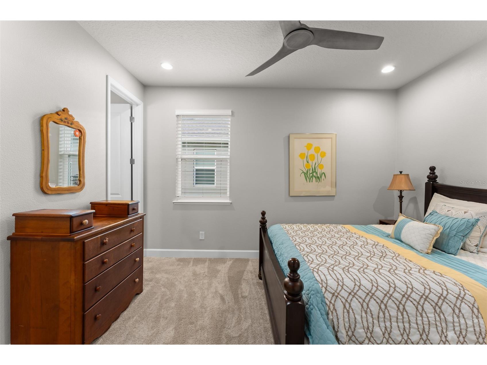 2790 Park Ridge Street Apopka FL 32712 O6410308 image35