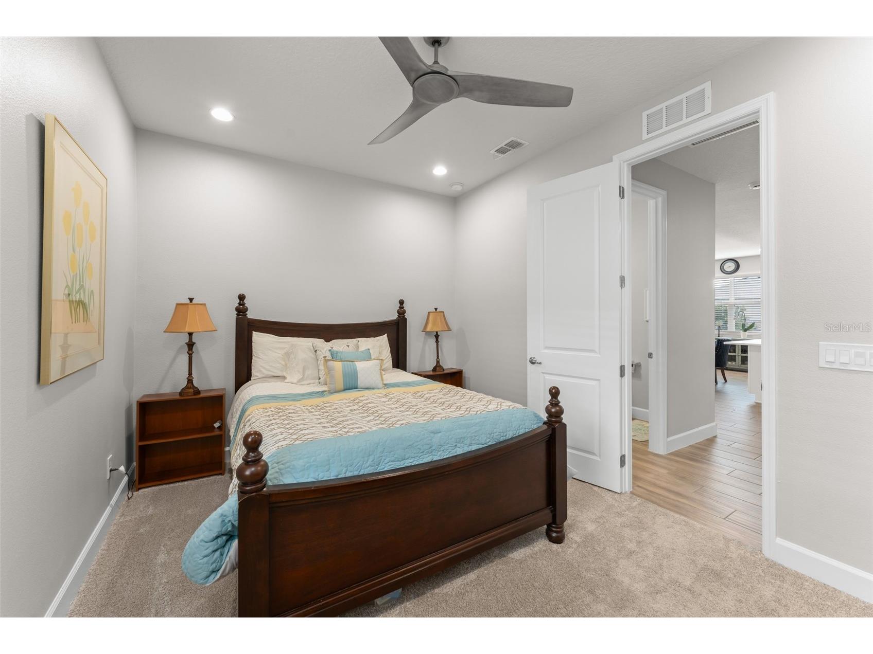 2790 Park Ridge Street Apopka FL 32712 O6410308 image36