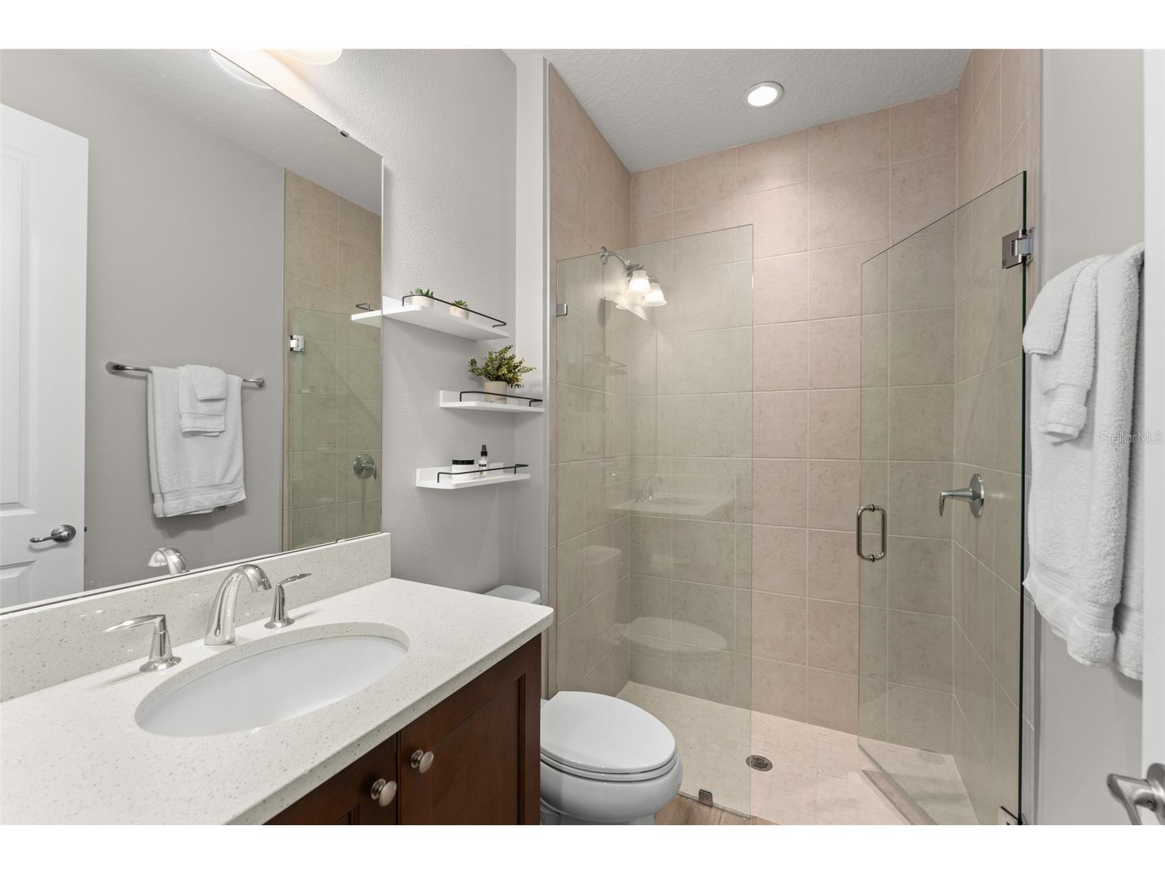 2790 Park Ridge Street Apopka FL 32712 O6410308 image37