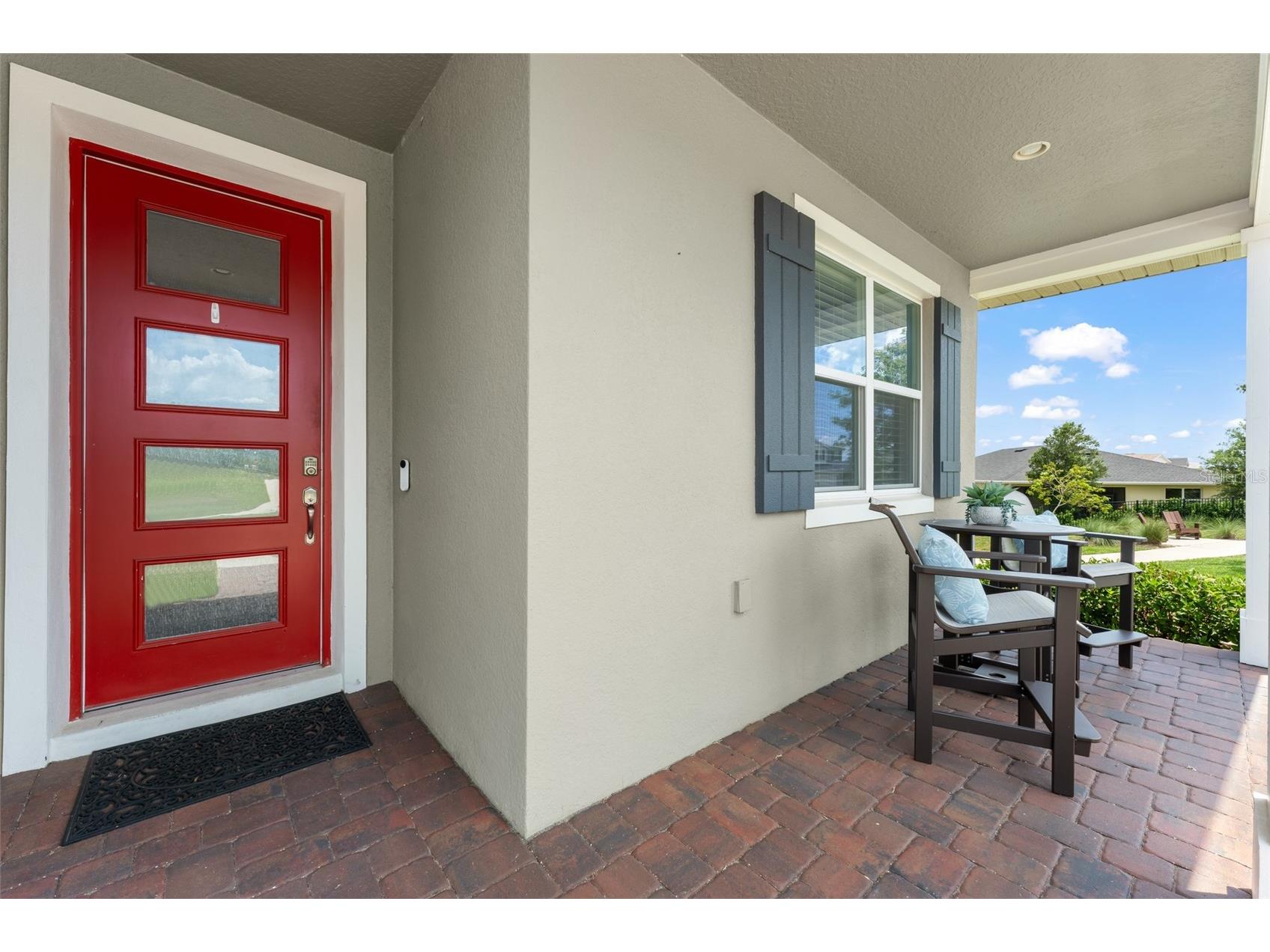 2790 Park Ridge Street Apopka FL 32712 O6410308 image4