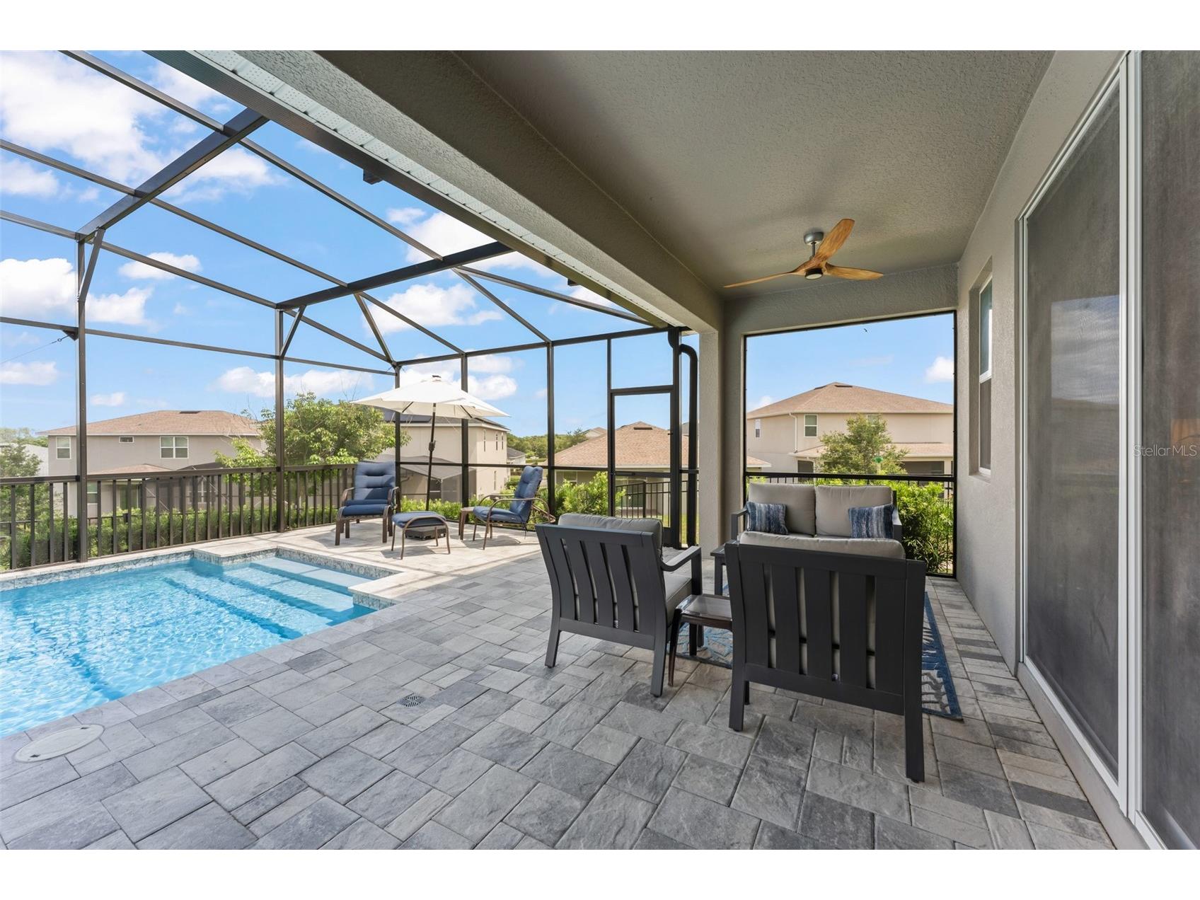 2790 Park Ridge Street Apopka FL 32712 O6410308 image41