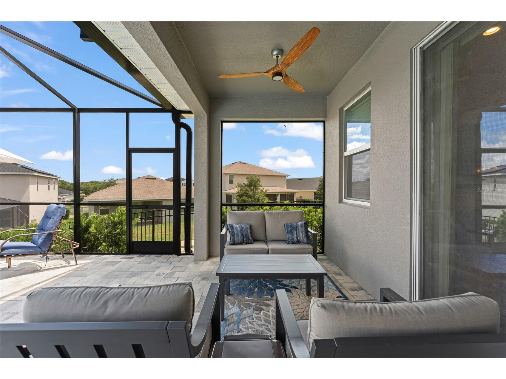 2790 Park Ridge Street Apopka FL 32712 O6410308 image42