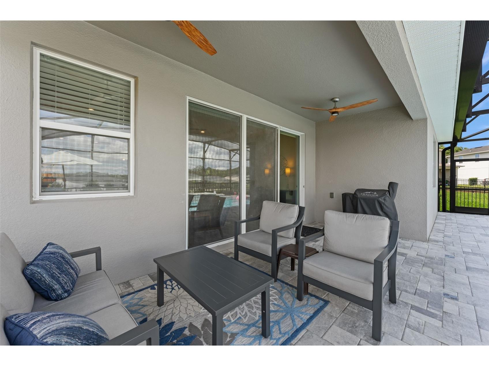 2790 Park Ridge Street Apopka FL 32712 O6410308 image43