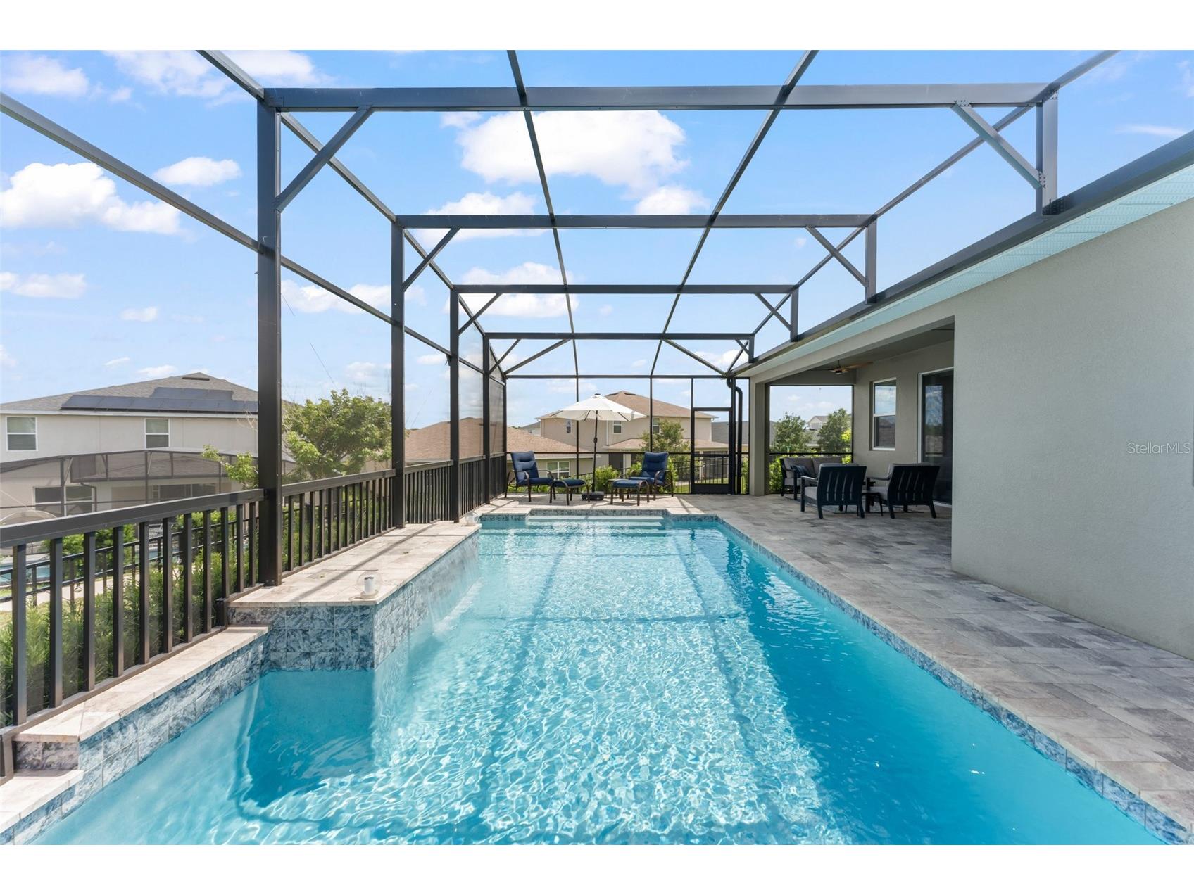 2790 Park Ridge Street Apopka FL 32712 O6410308 image44