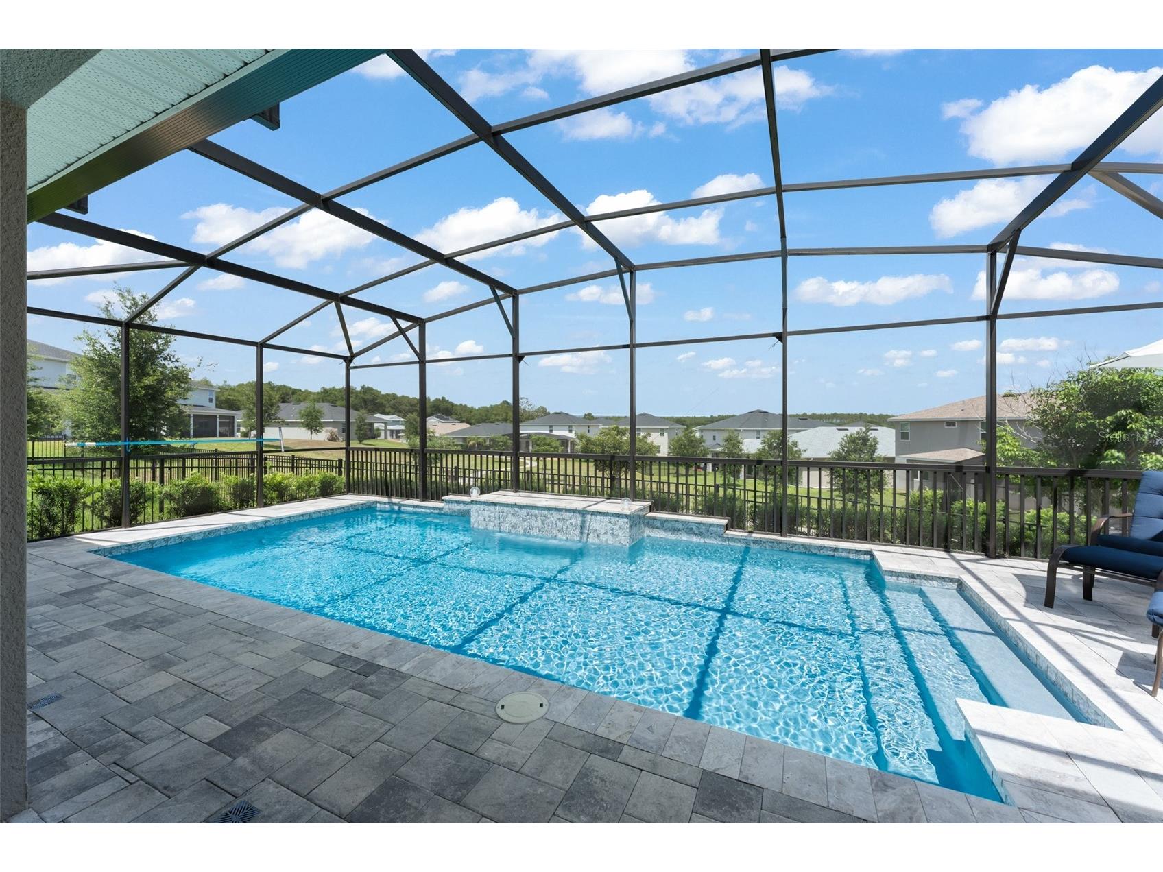 2790 Park Ridge Street Apopka FL 32712 O6410308 image45