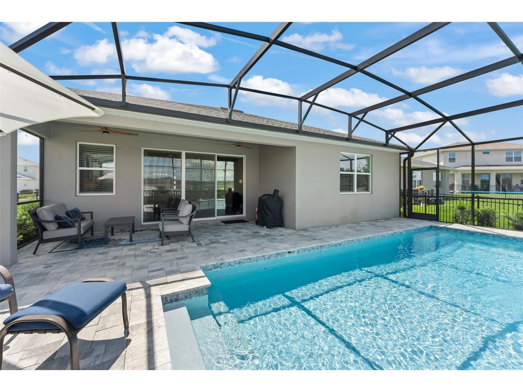 2790 Park Ridge Street Apopka FL 32712 O6410308 image46