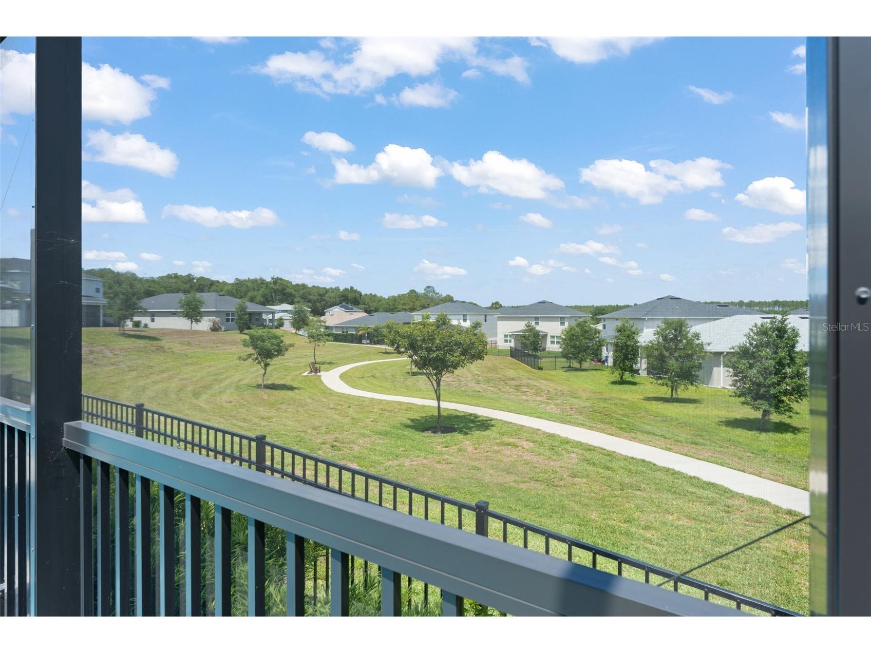 2790 Park Ridge Street Apopka FL 32712 O6410308 image47
