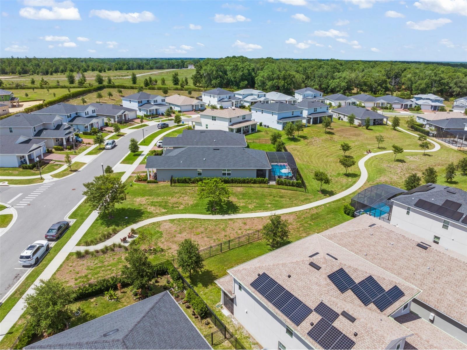 2790 Park Ridge Street Apopka FL 32712 O6410308 image48