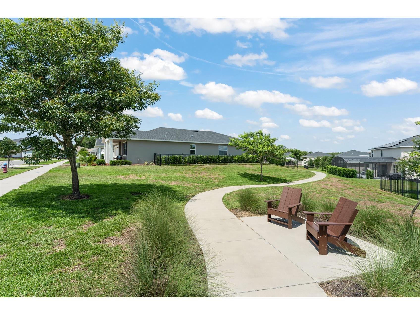 2790 Park Ridge Street Apopka FL 32712 O6410308 image49