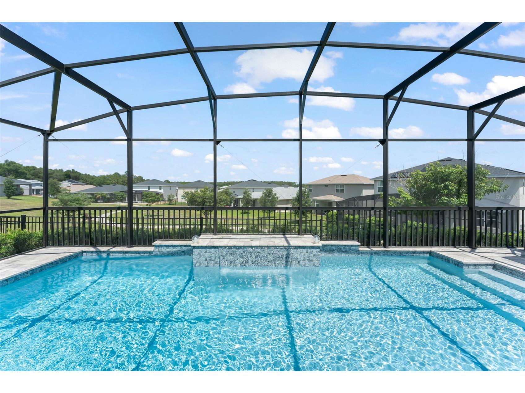 2790 Park Ridge Street Apopka FL 32712 O6410308 image5