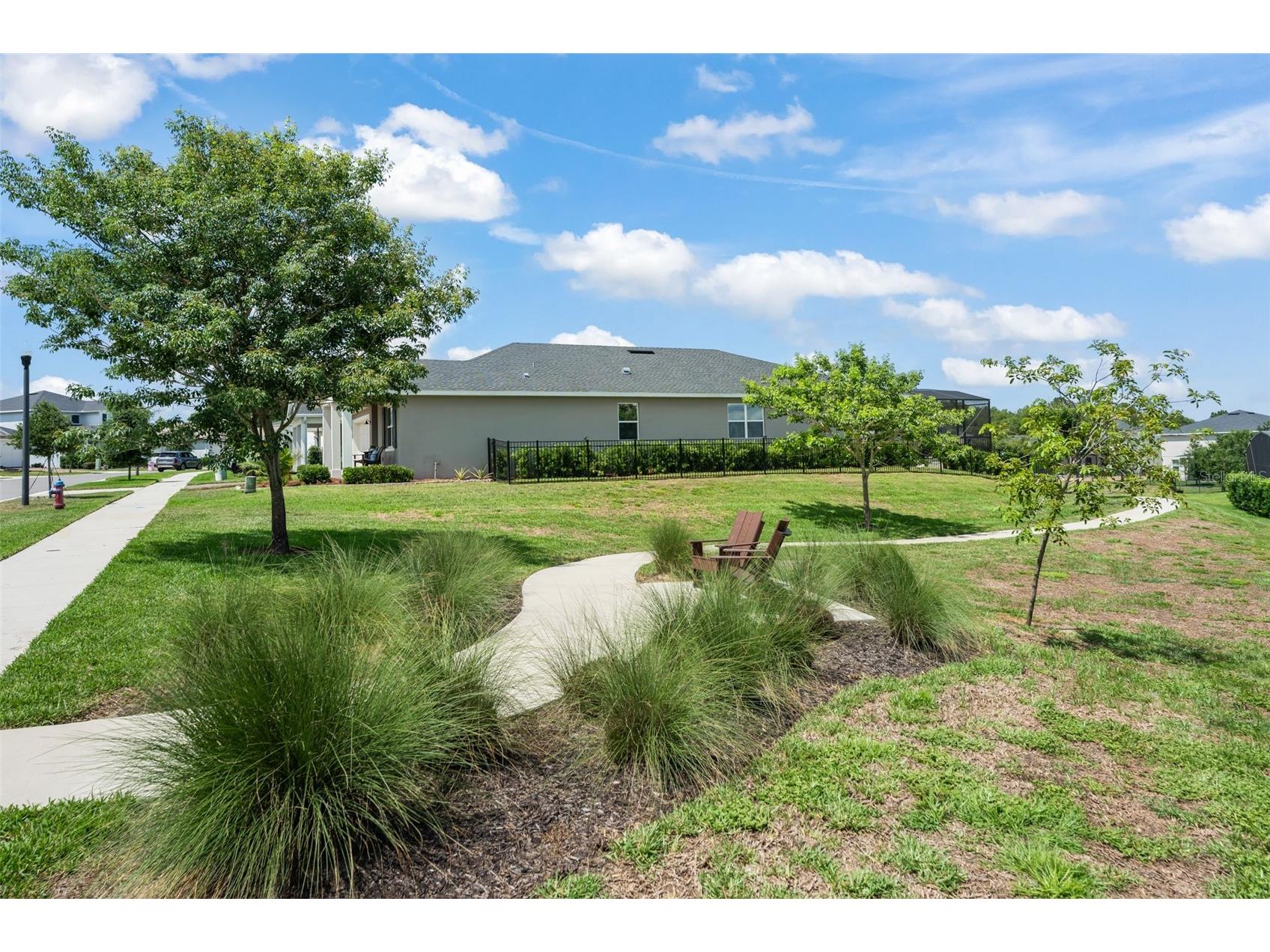 2790 Park Ridge Street Apopka FL 32712 O6410308 image50