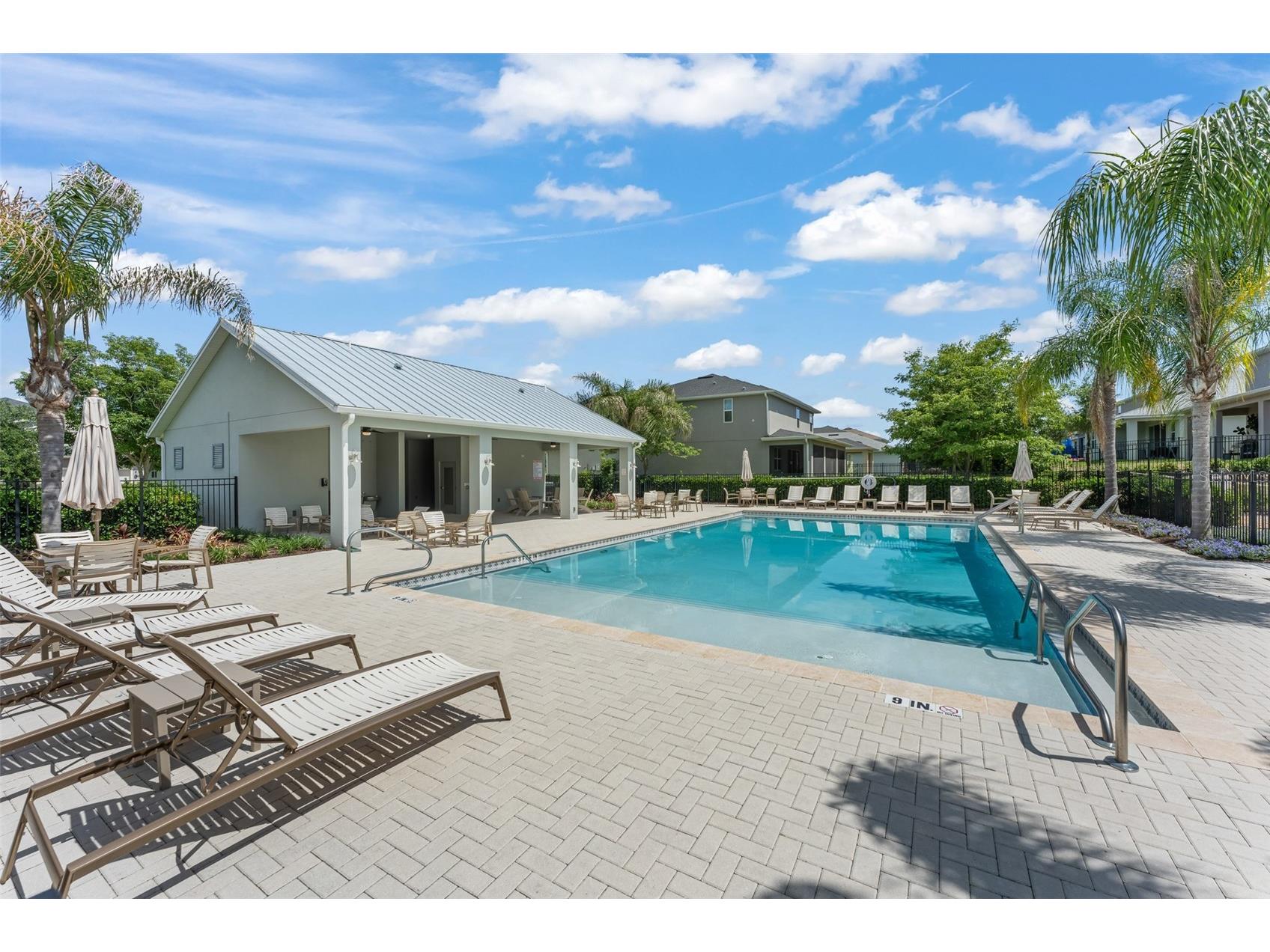 2790 Park Ridge Street Apopka FL 32712 O6410308 image51
