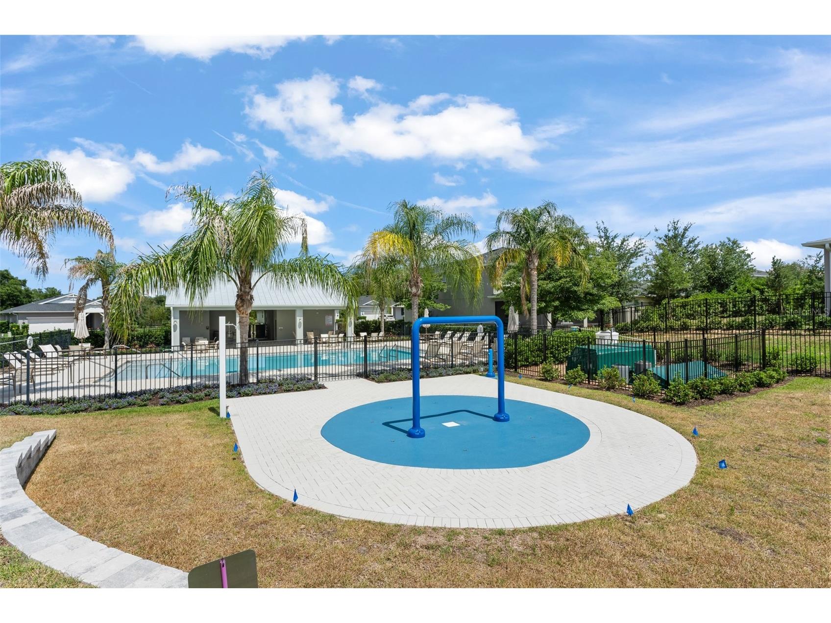 2790 Park Ridge Street Apopka FL 32712 O6410308 image52